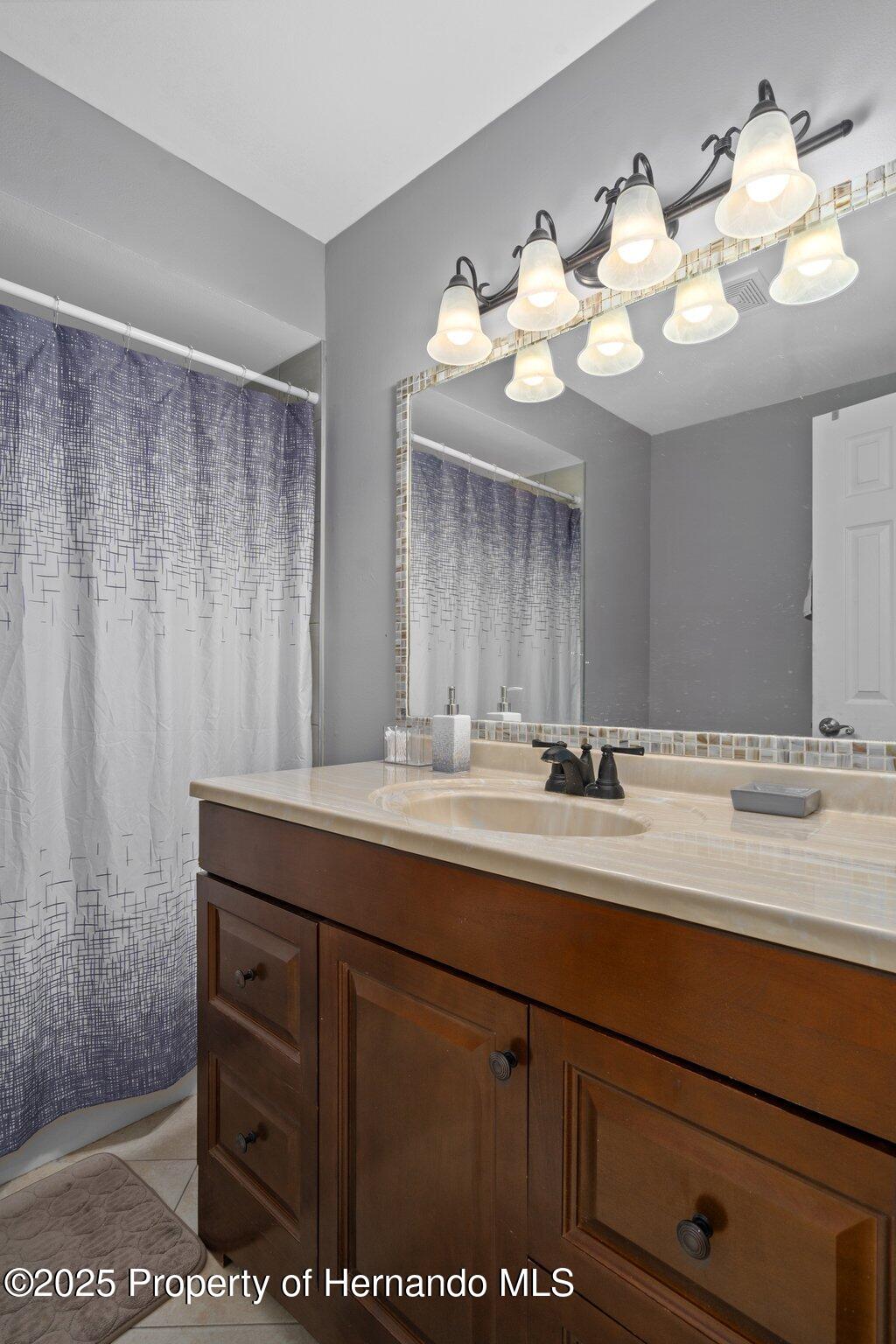 28 Golfview Drive, Homosassa, Florida image 25