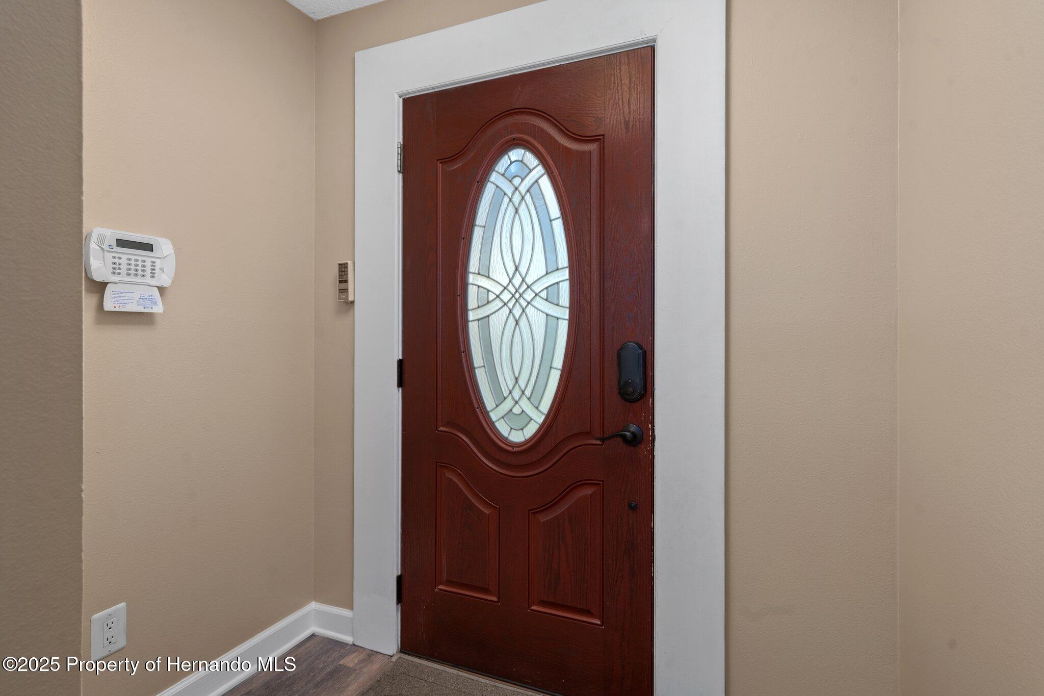 28 Golfview Drive, Homosassa, Florida image 9