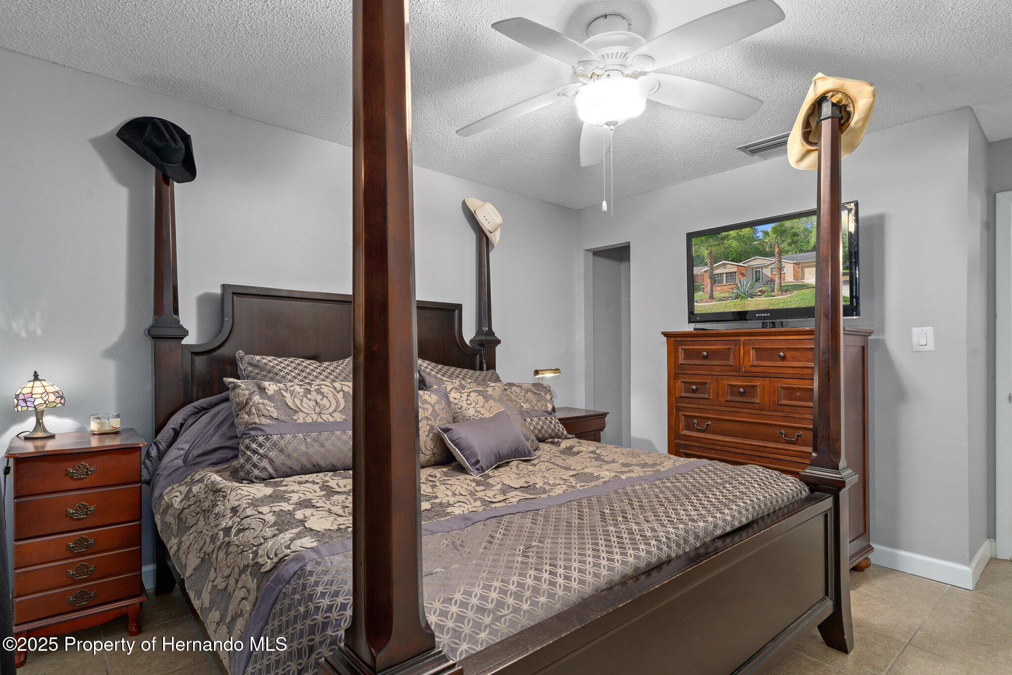 28 Golfview Drive, Homosassa, Florida image 28