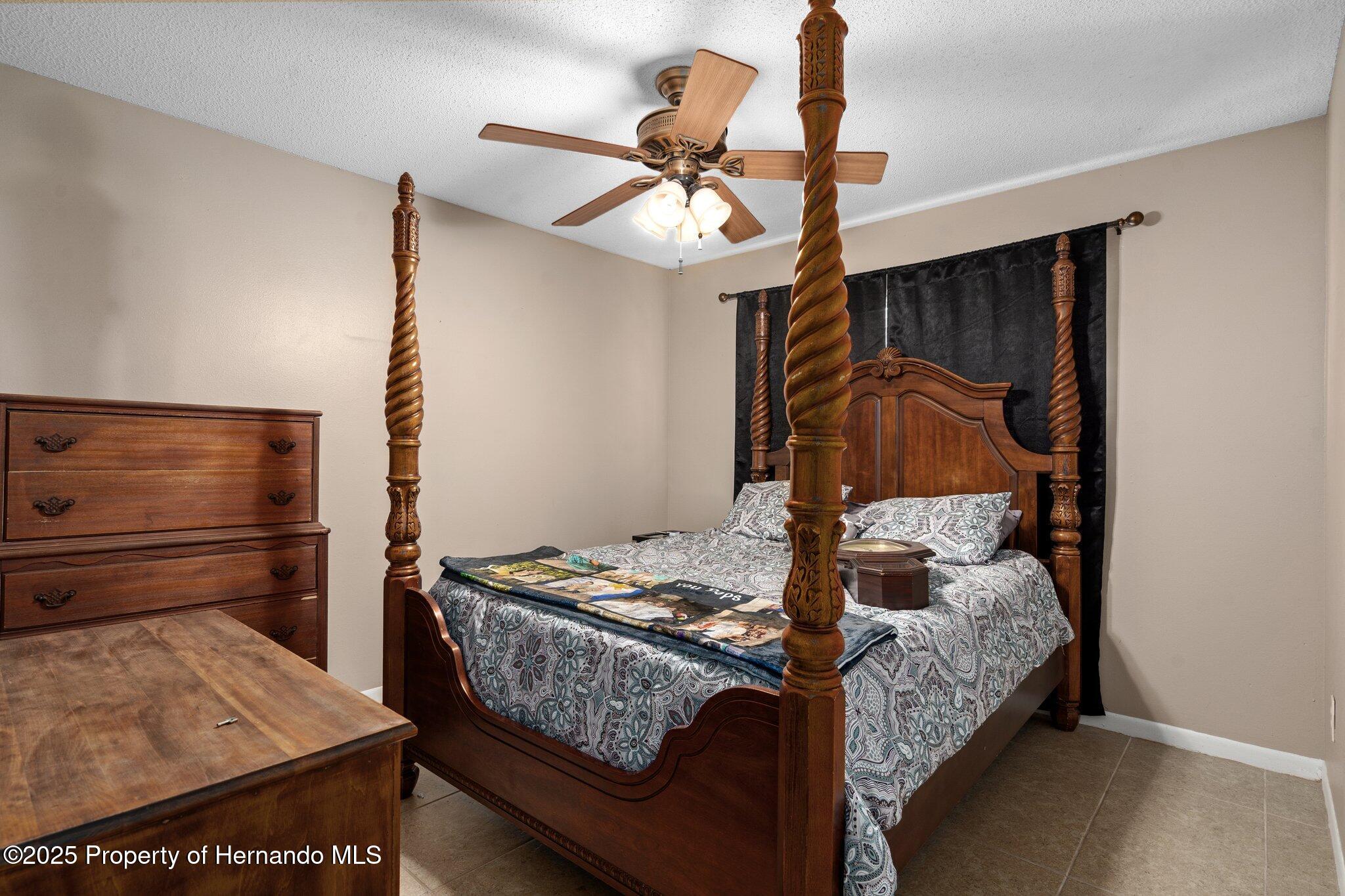 28 Golfview Drive, Homosassa, Florida image 21