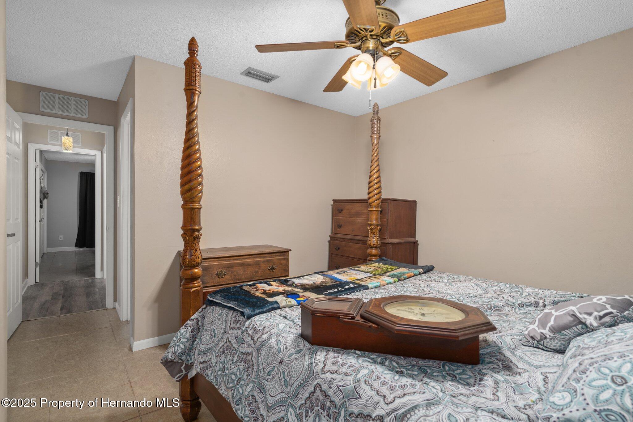 28 Golfview Drive, Homosassa, Florida image 22