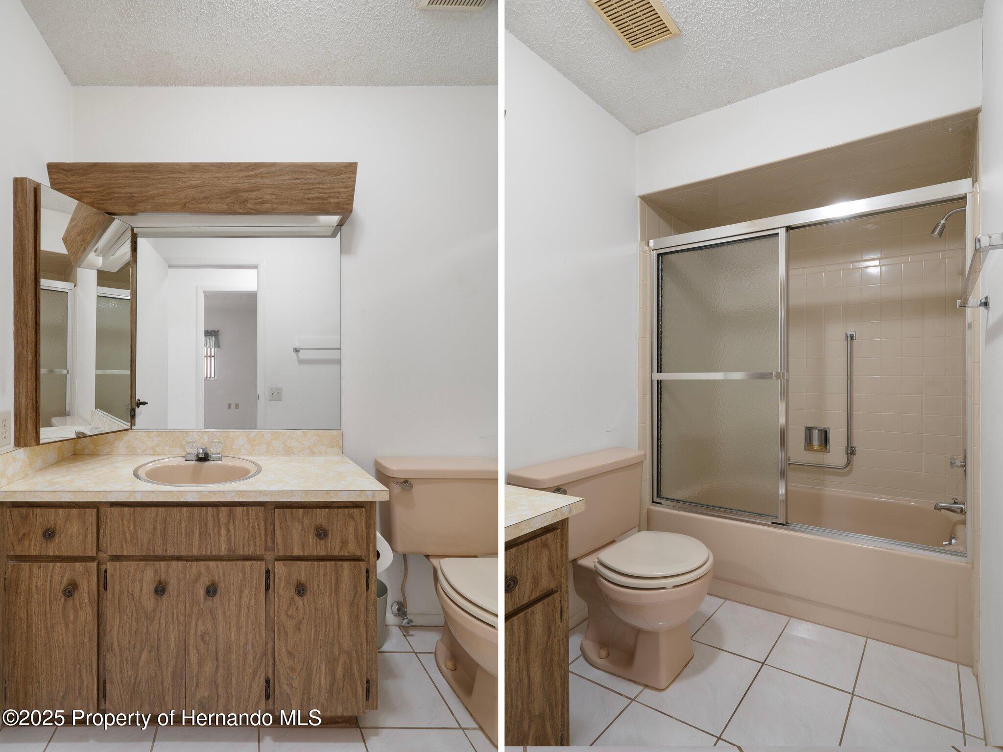 10820 Hachita Drive, Port Richey, Florida image 39