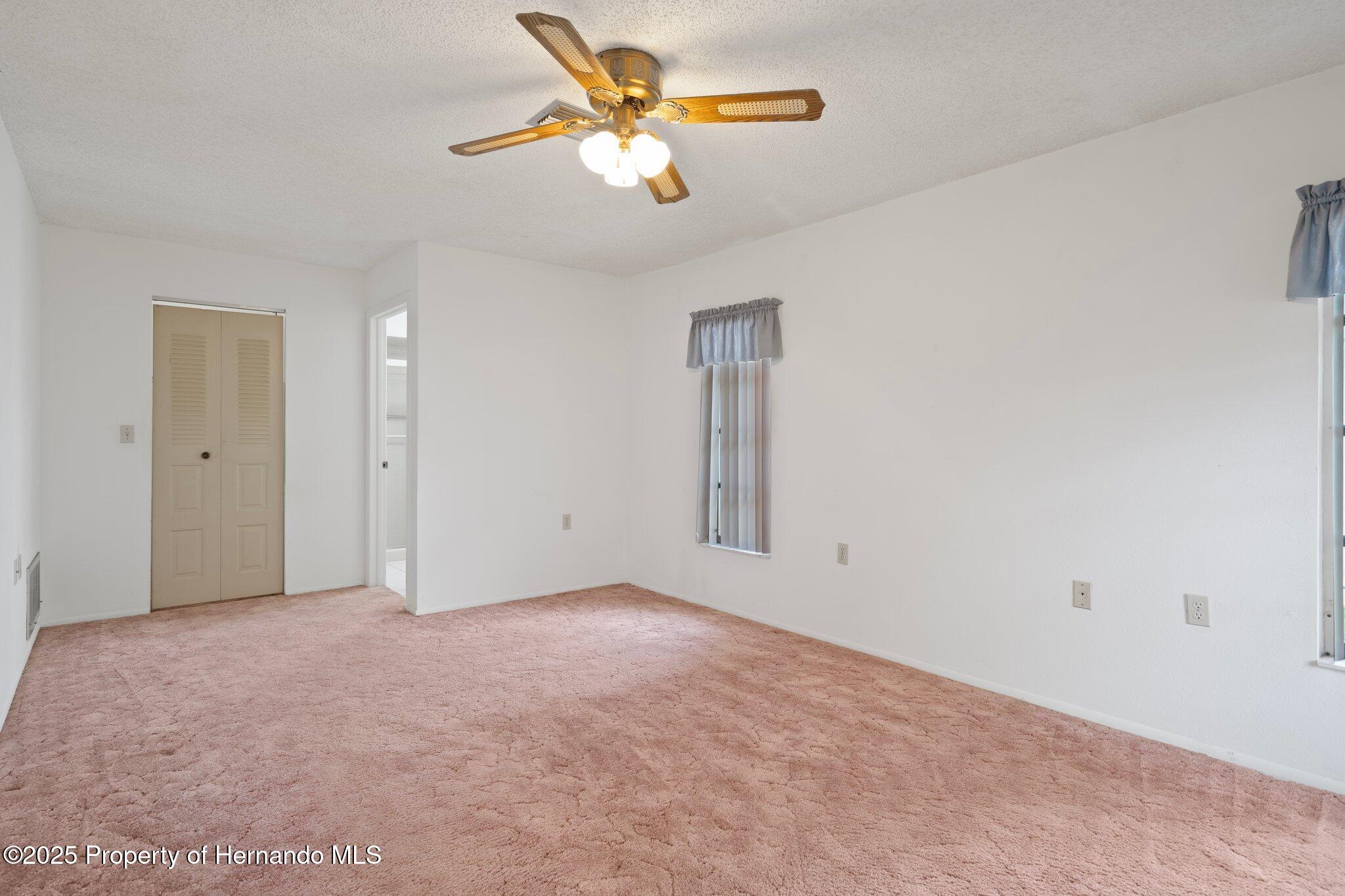 10820 Hachita Drive, Port Richey, Florida image 29