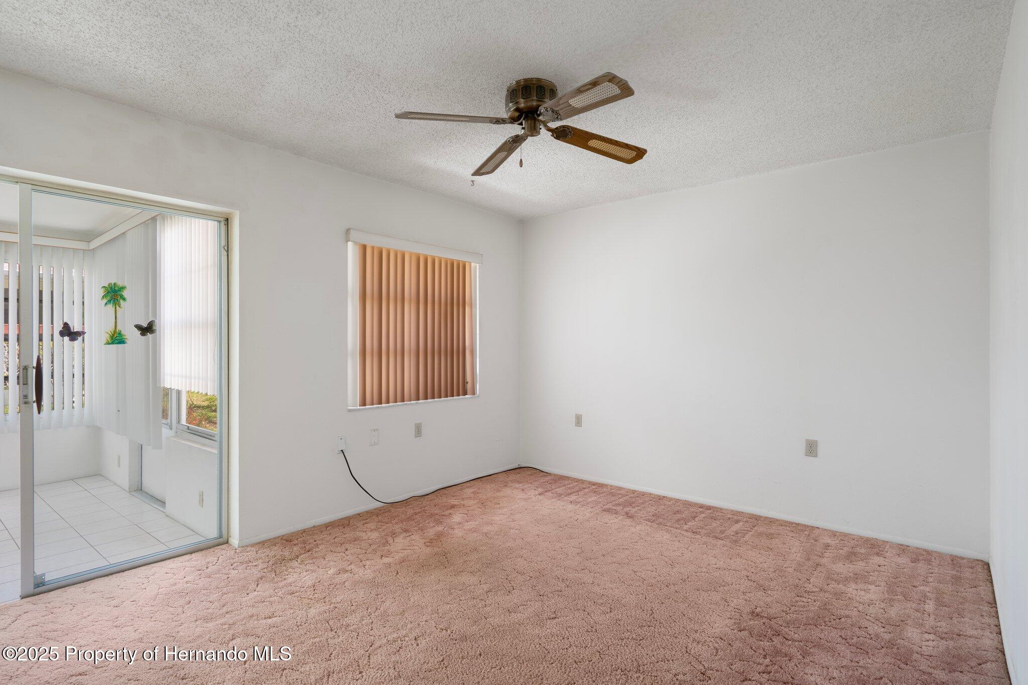 10820 Hachita Drive, Port Richey, Florida image 24