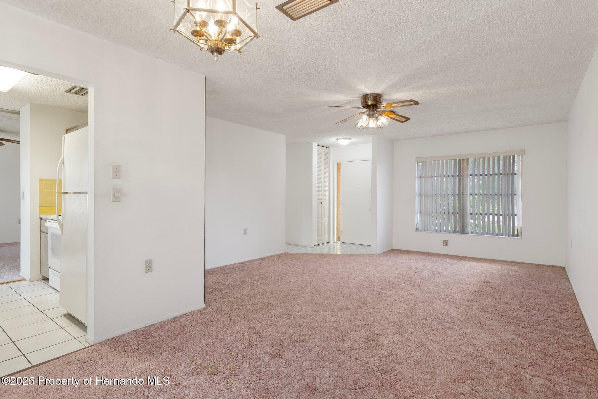 10820 Hachita Drive, Port Richey, Florida image 13