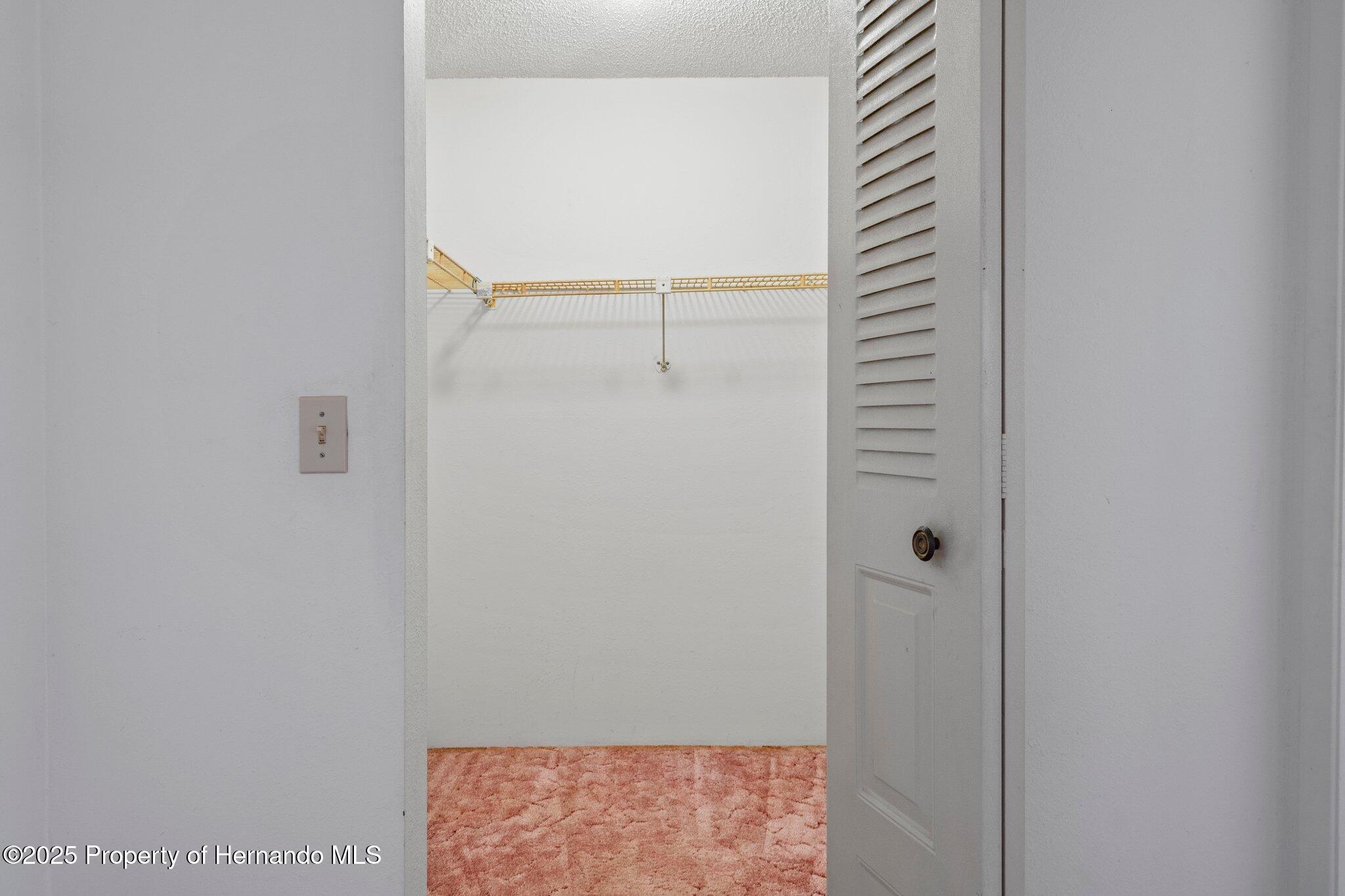 10820 Hachita Drive, Port Richey, Florida image 32