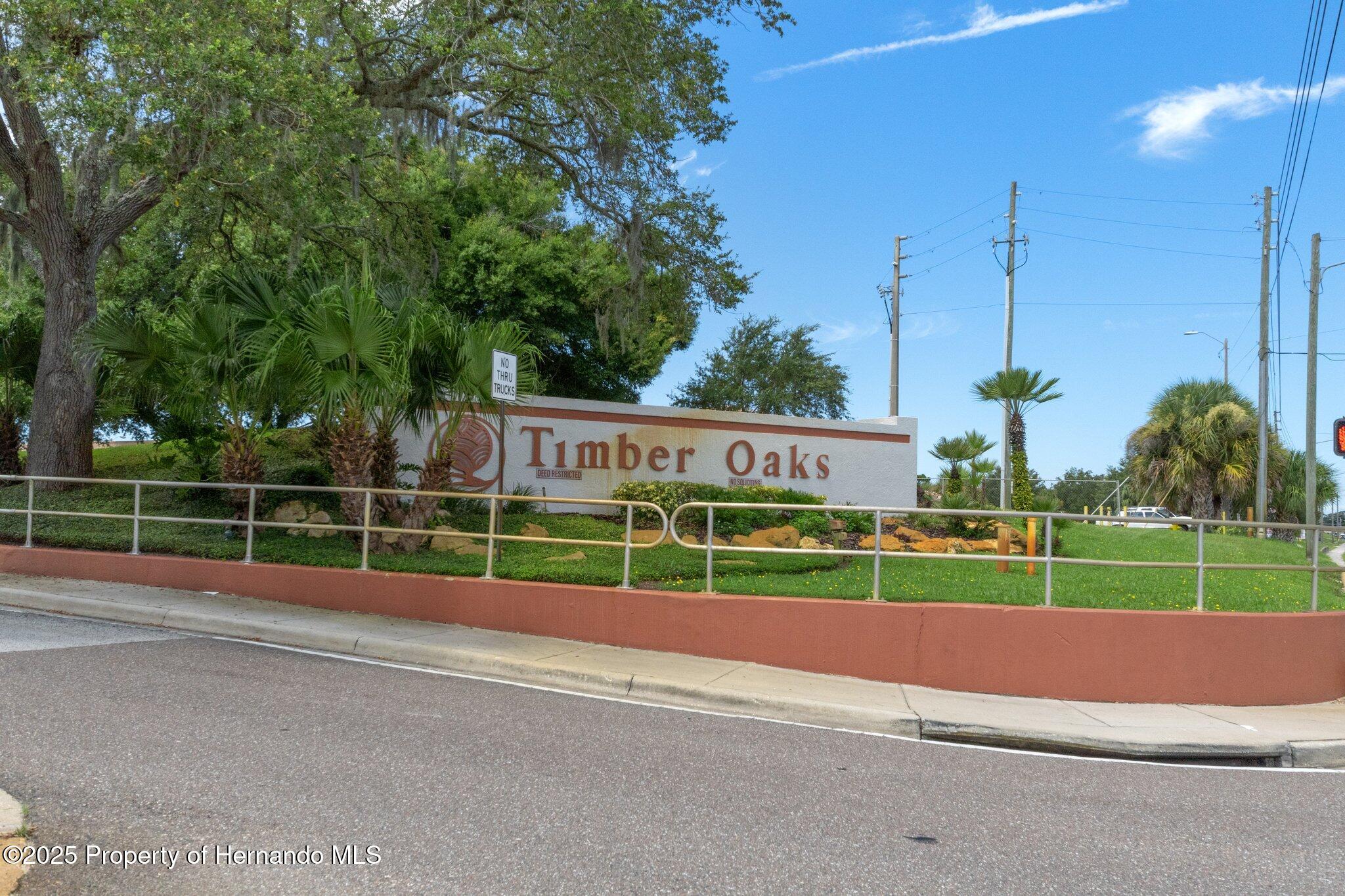 10820 Hachita Drive, Port Richey, Florida image 44