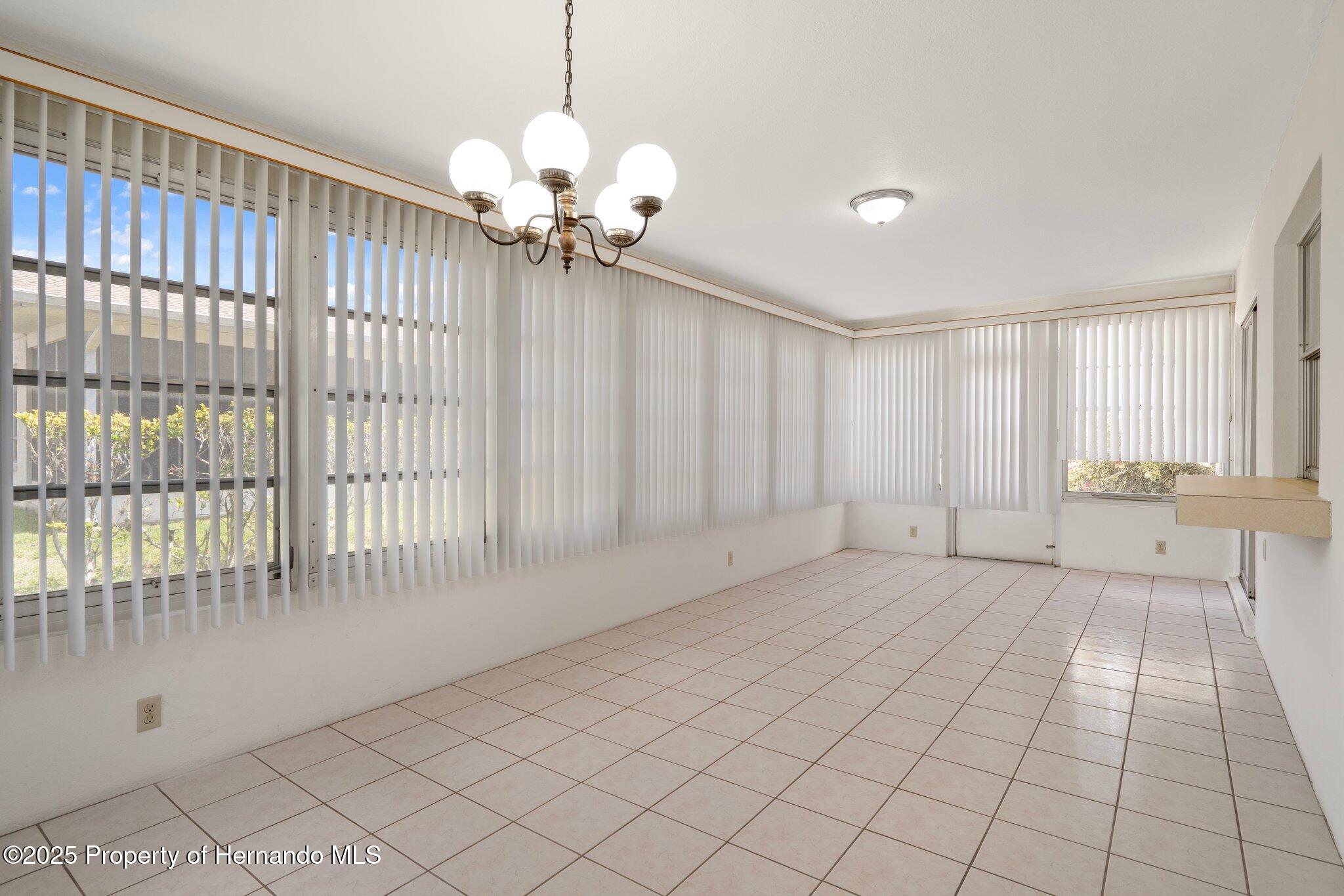 10820 Hachita Drive, Port Richey, Florida image 28