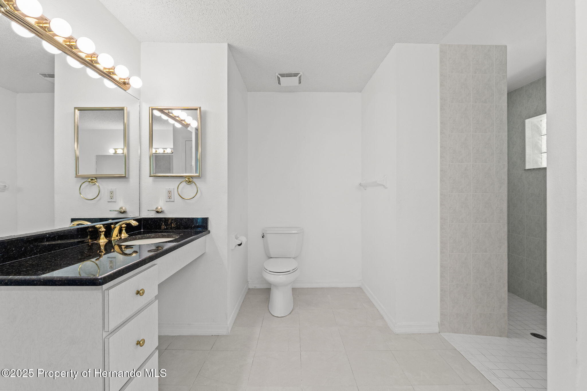 10540 Noddy Tern Road, Weeki Wachee, Florida image 26