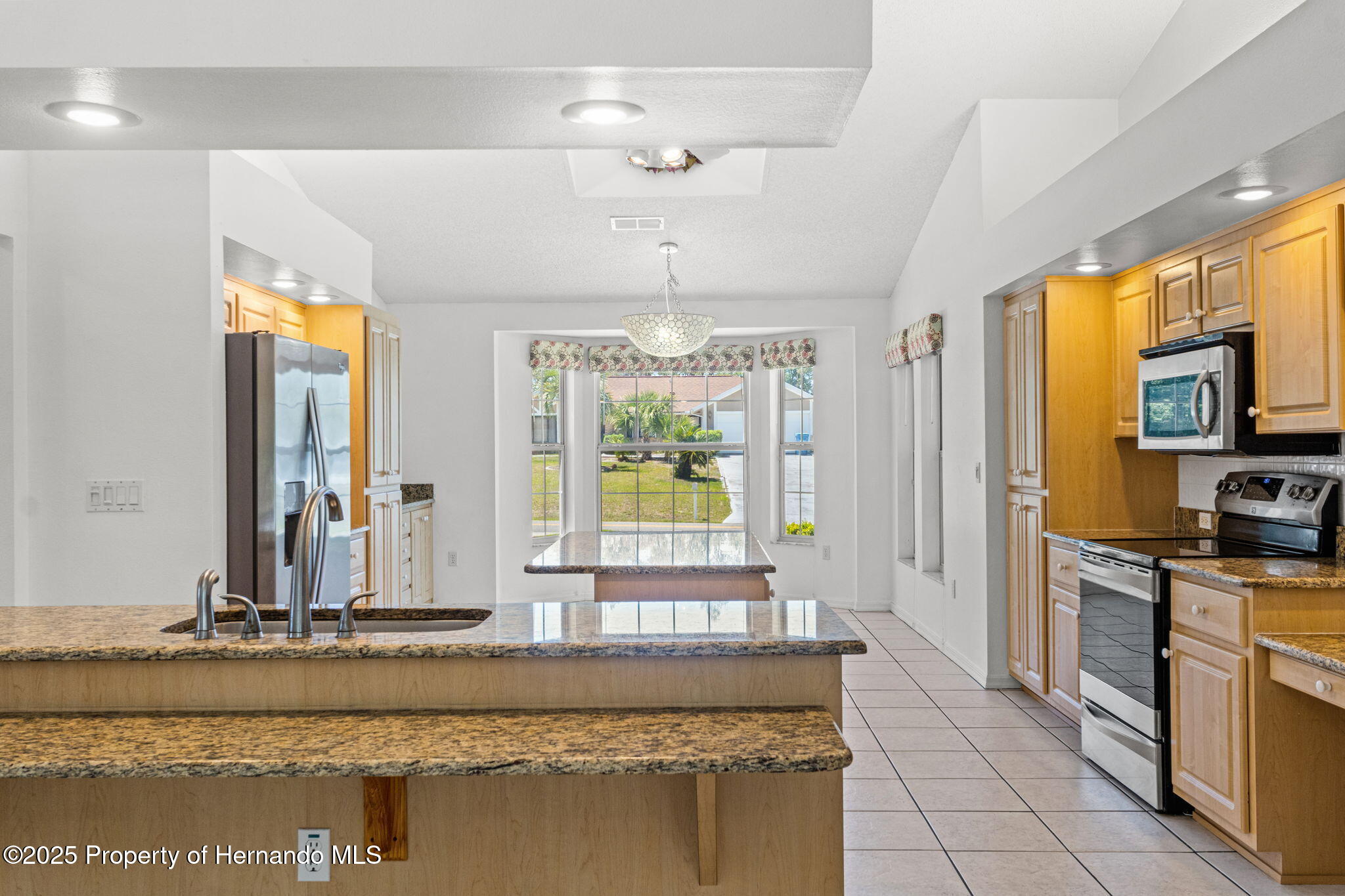 10540 Noddy Tern Road, Weeki Wachee, Florida image 10