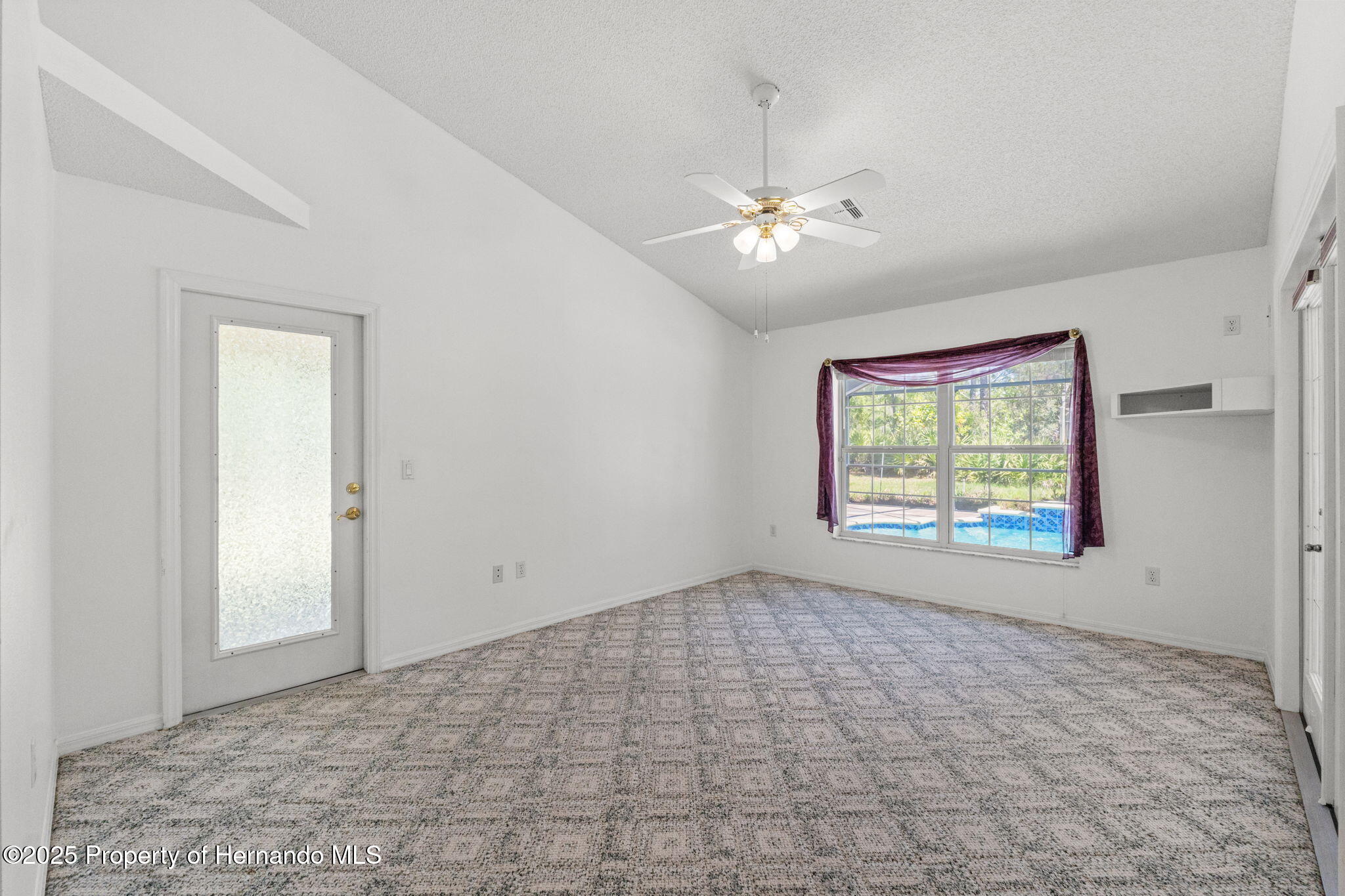 10540 Noddy Tern Road, Weeki Wachee, Florida image 22