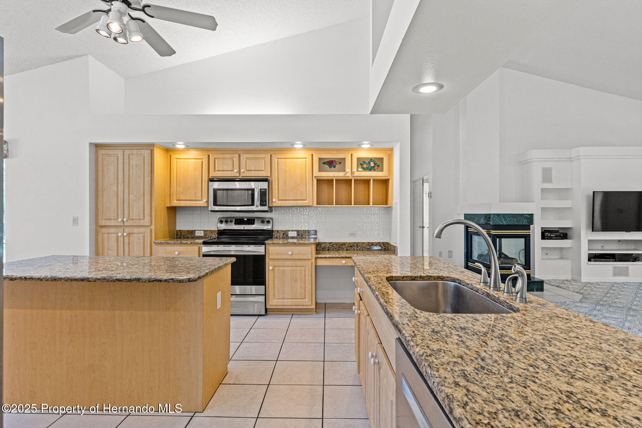 10540 Noddy Tern Road, Weeki Wachee, Florida image 17