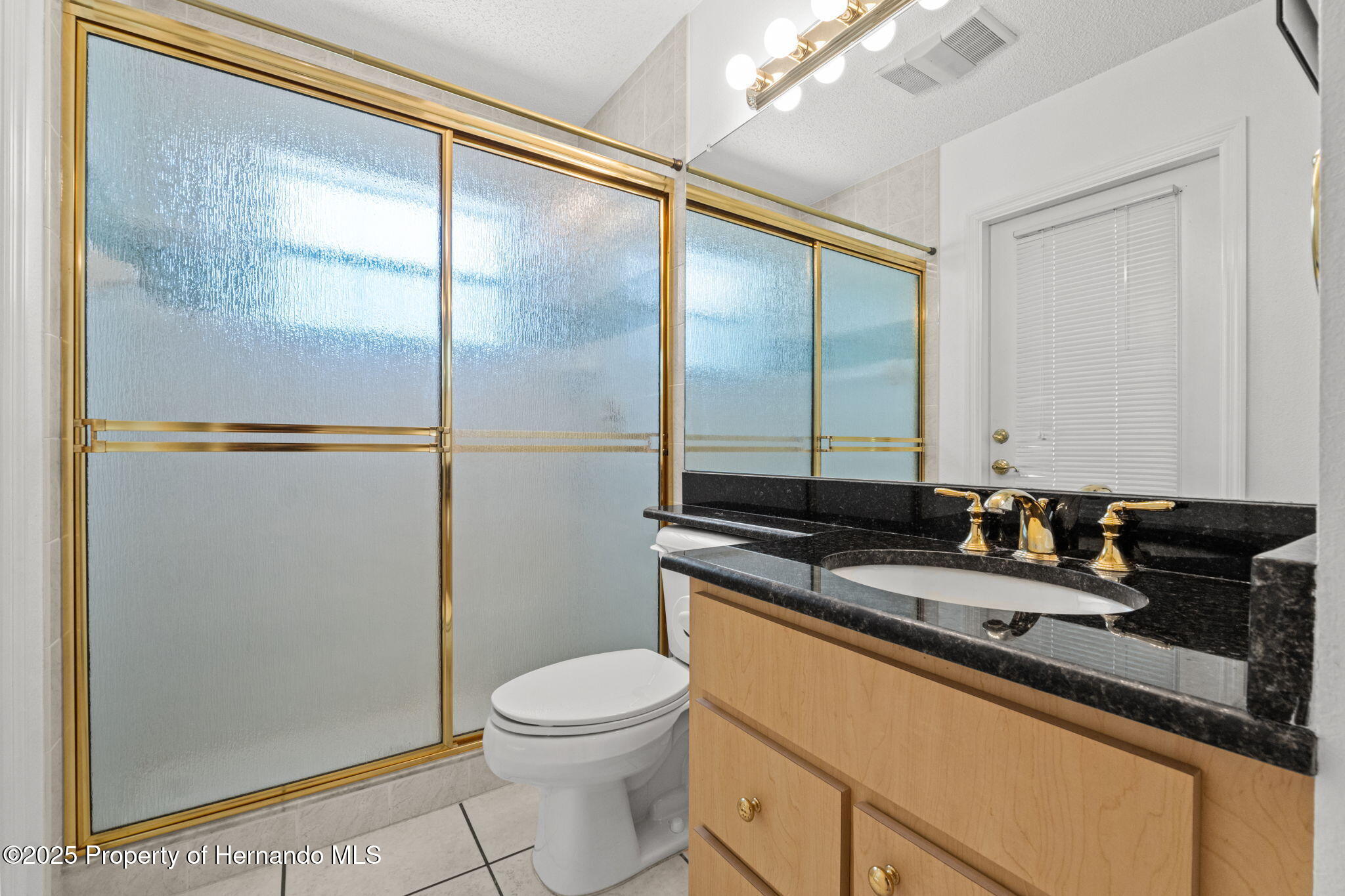 10540 Noddy Tern Road, Weeki Wachee, Florida image 38