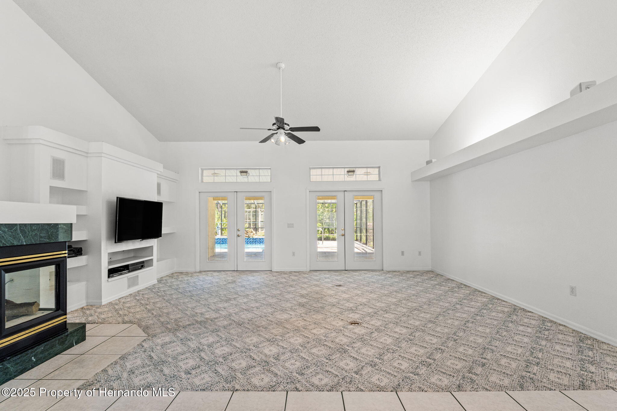 10540 Noddy Tern Road, Weeki Wachee, Florida image 8