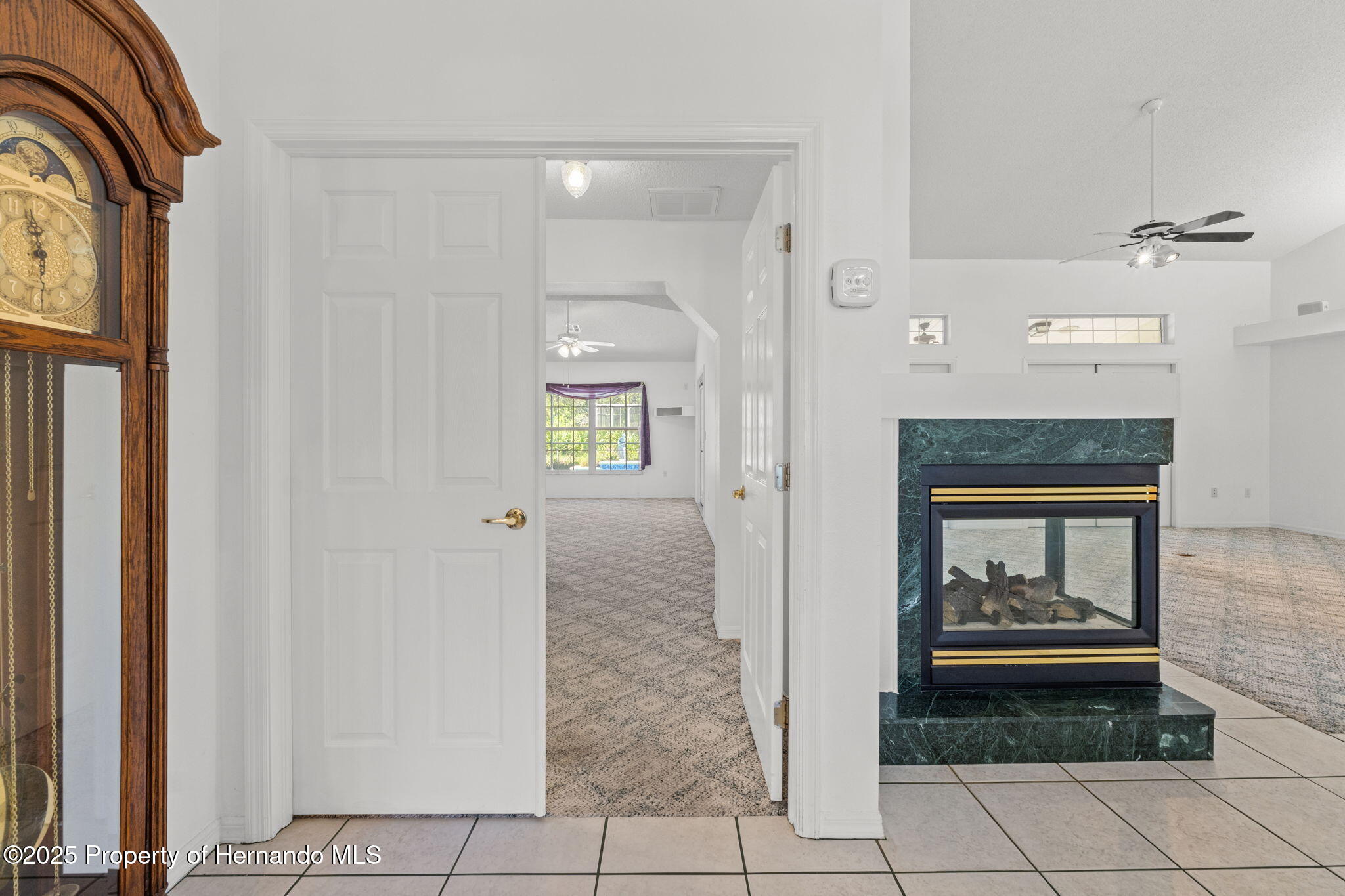 10540 Noddy Tern Road, Weeki Wachee, Florida image 19