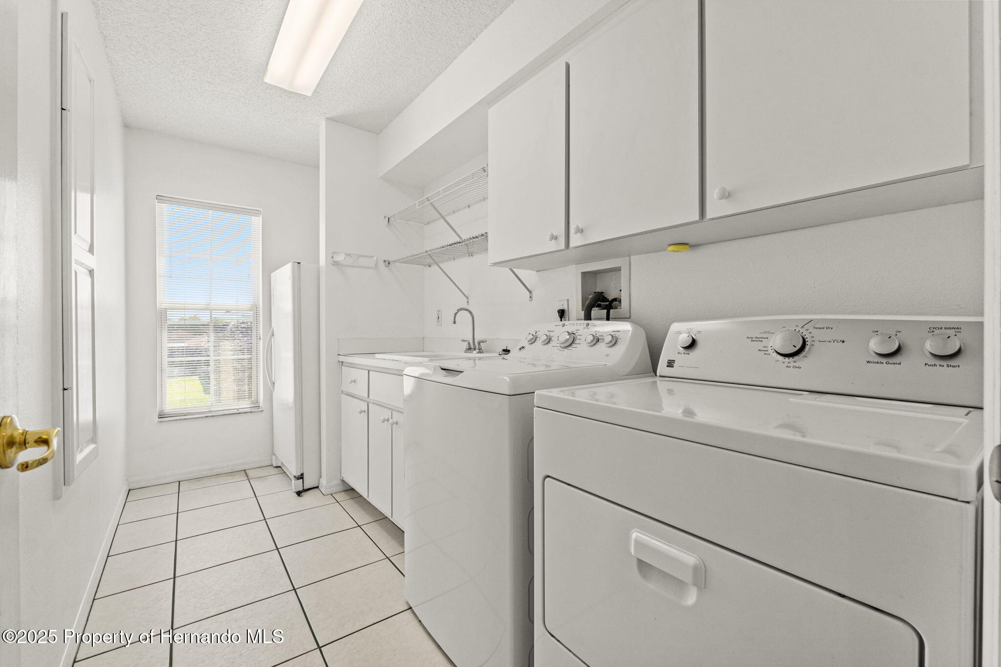 10540 Noddy Tern Road, Weeki Wachee, Florida image 36