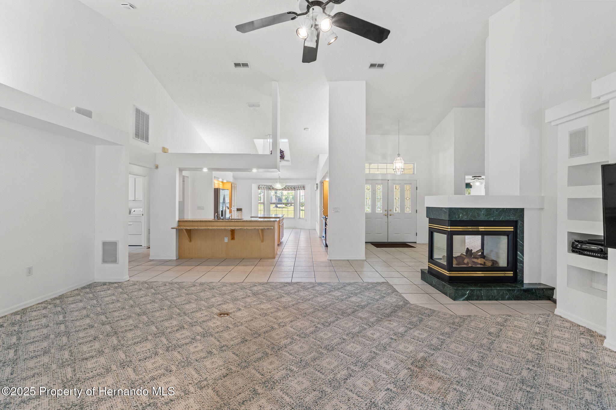 10540 Noddy Tern Road, Weeki Wachee, Florida image 9