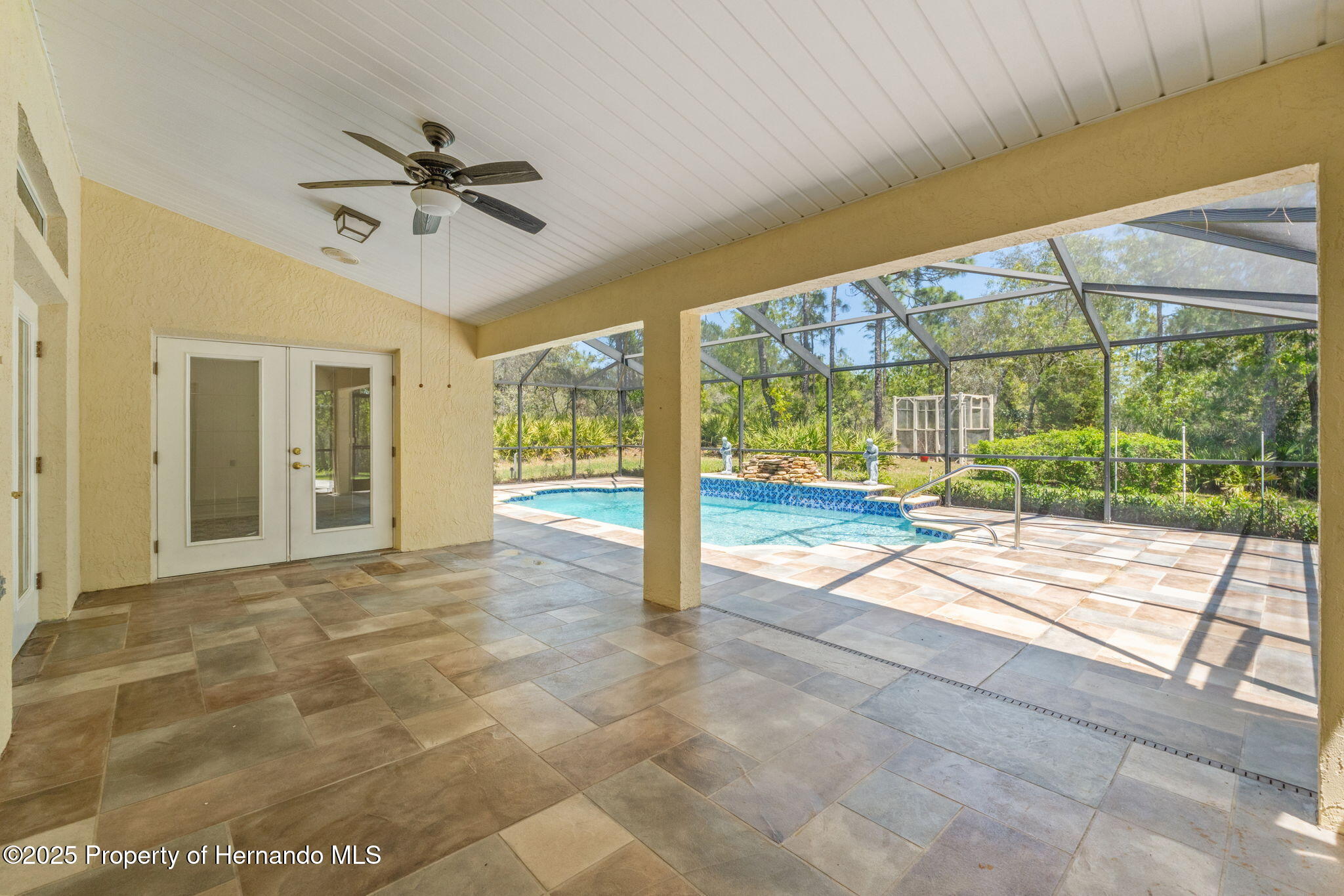 10540 Noddy Tern Road, Weeki Wachee, Florida image 44