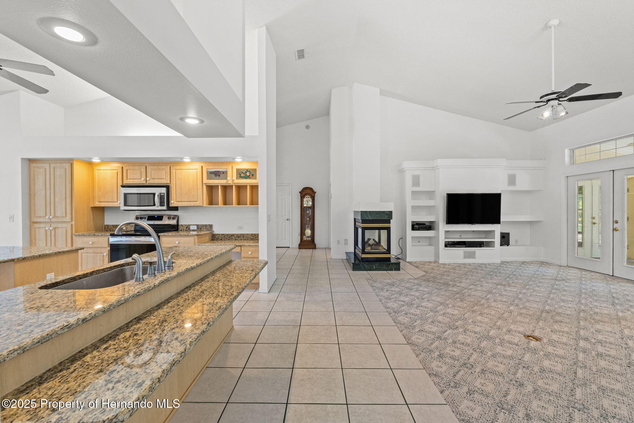 10540 Noddy Tern Road, Weeki Wachee, Florida image 18