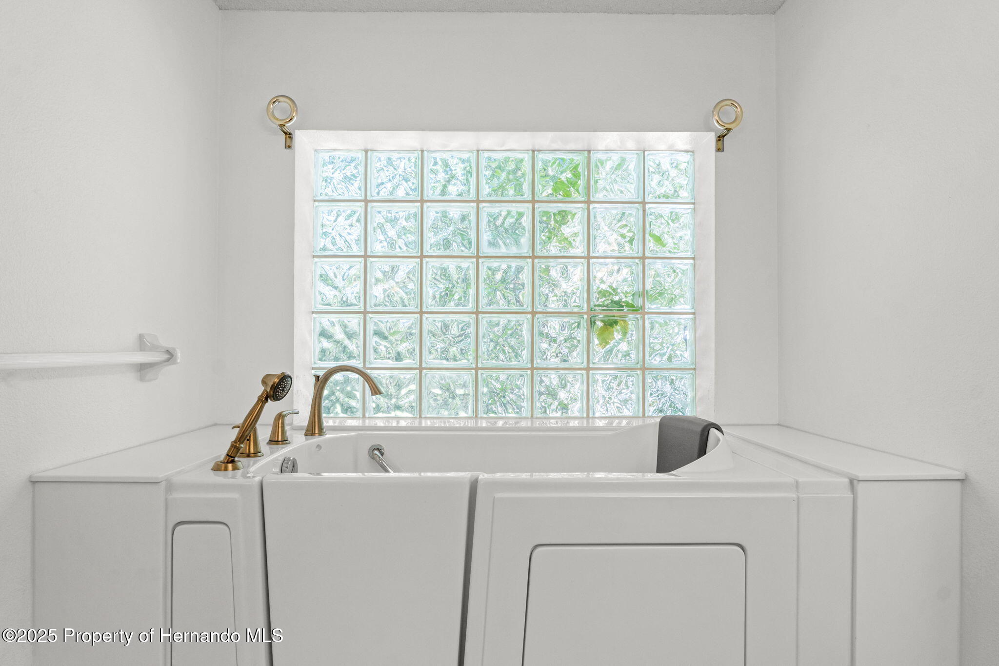 10540 Noddy Tern Road, Weeki Wachee, Florida image 27