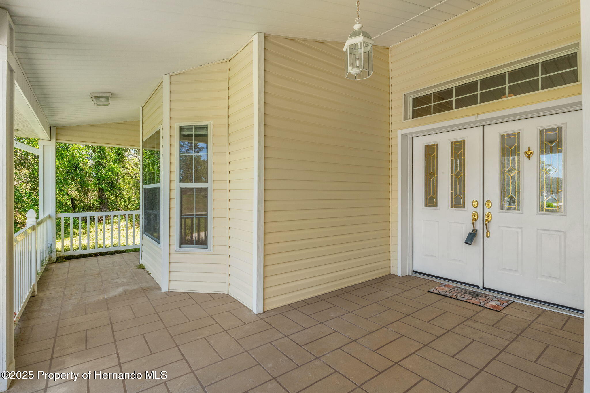 10540 Noddy Tern Road, Weeki Wachee, Florida image 5