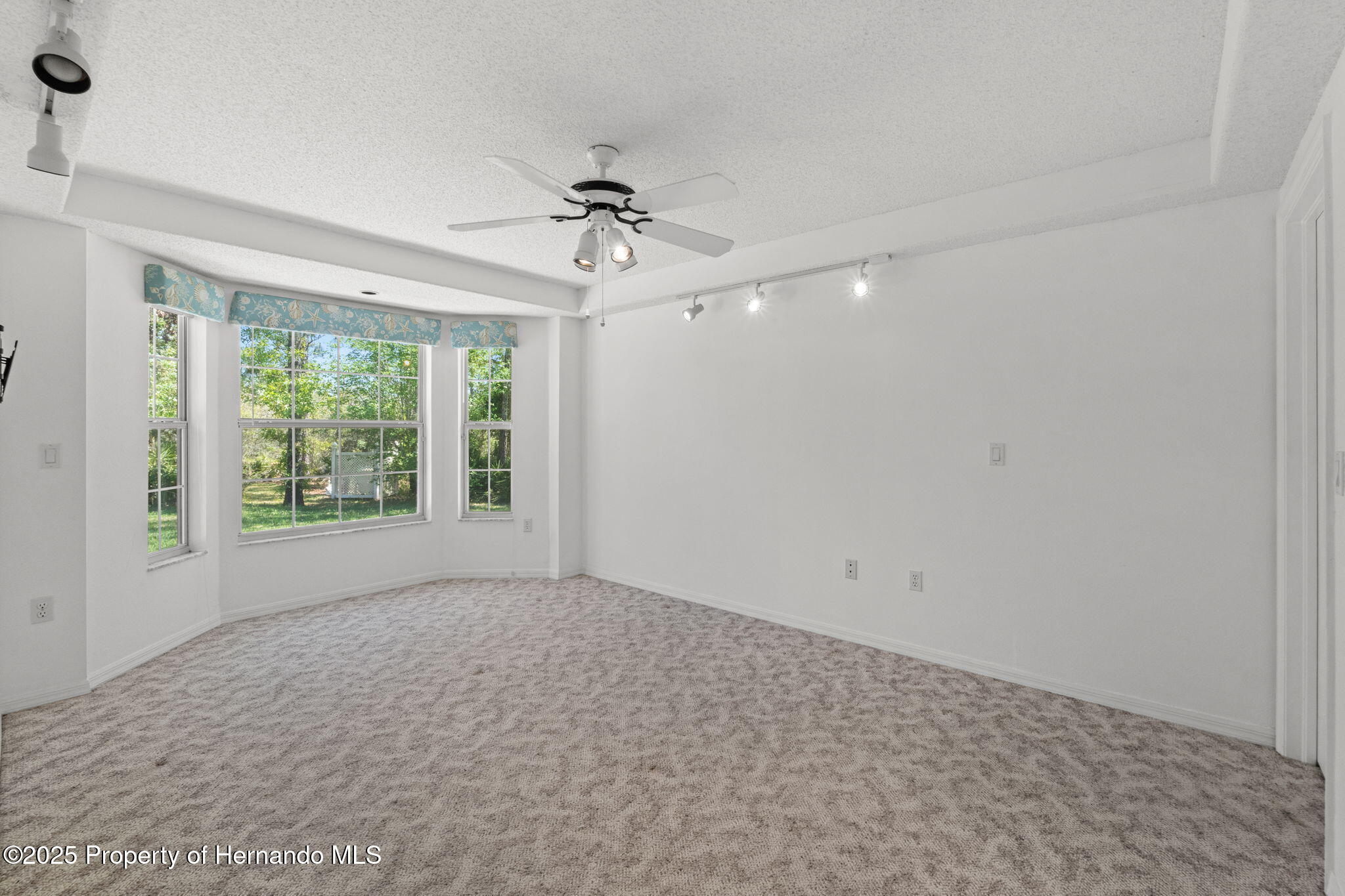 10540 Noddy Tern Road, Weeki Wachee, Florida image 40