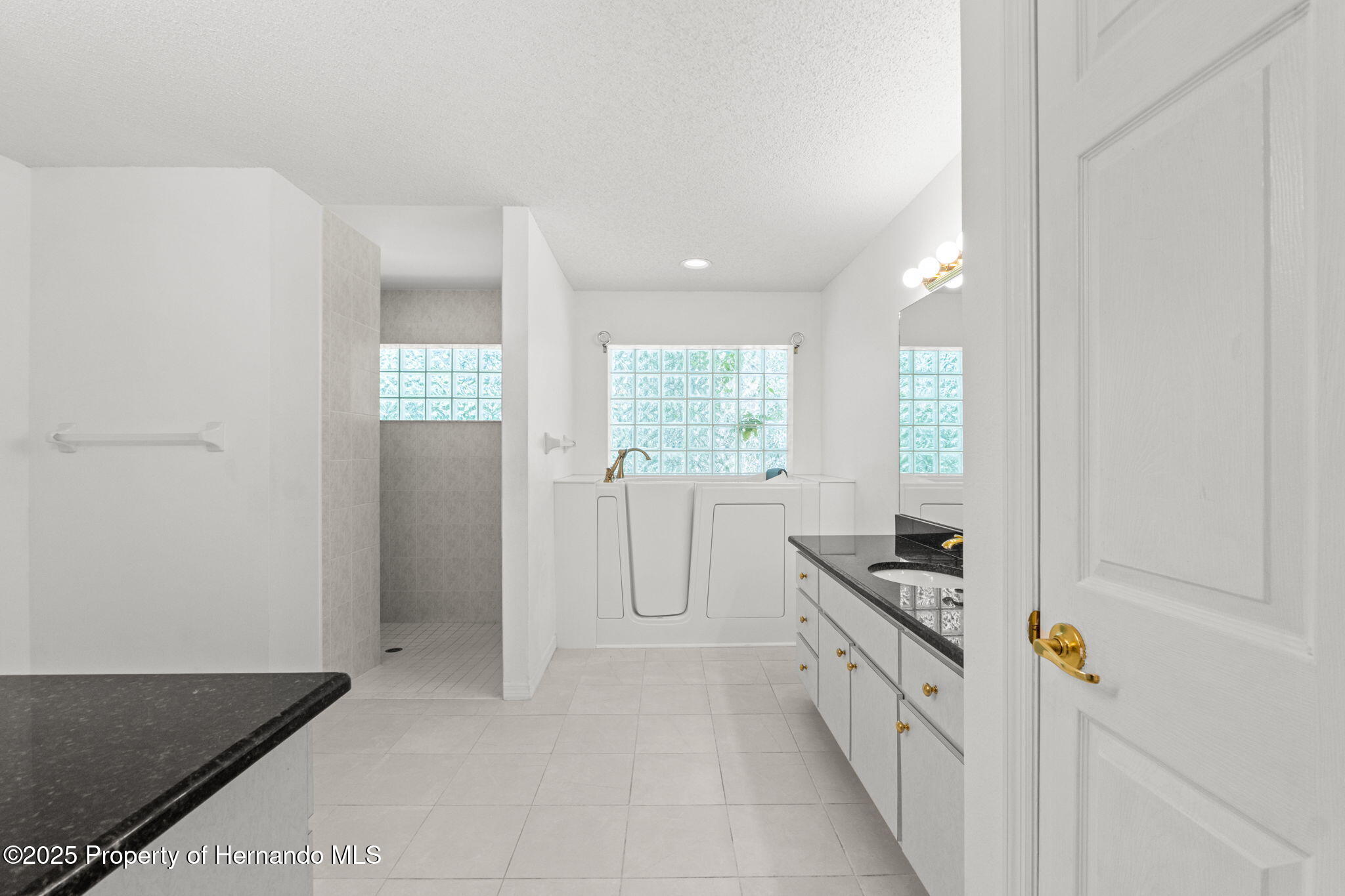 10540 Noddy Tern Road, Weeki Wachee, Florida image 25