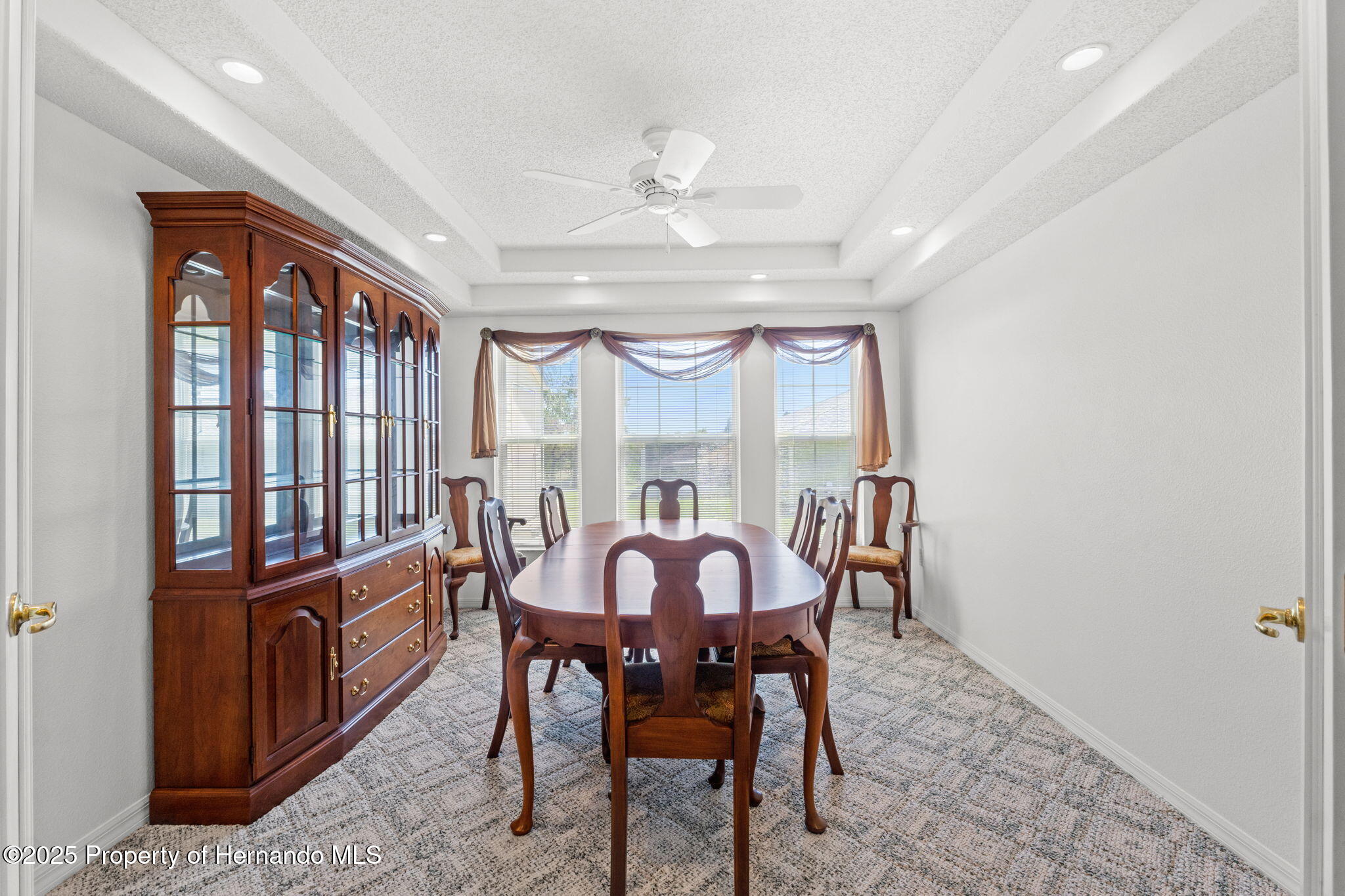 10540 Noddy Tern Road, Weeki Wachee, Florida image 33