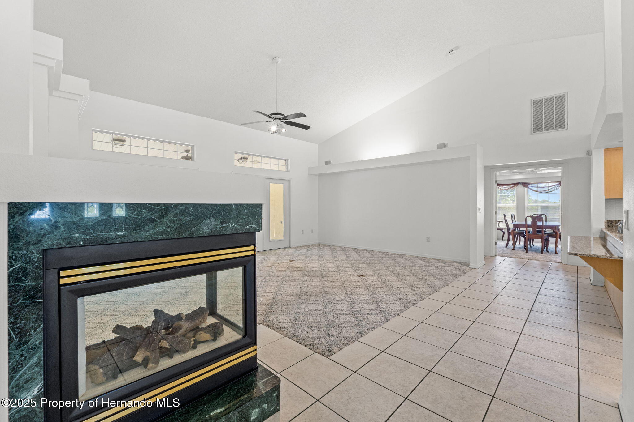 10540 Noddy Tern Road, Weeki Wachee, Florida image 7