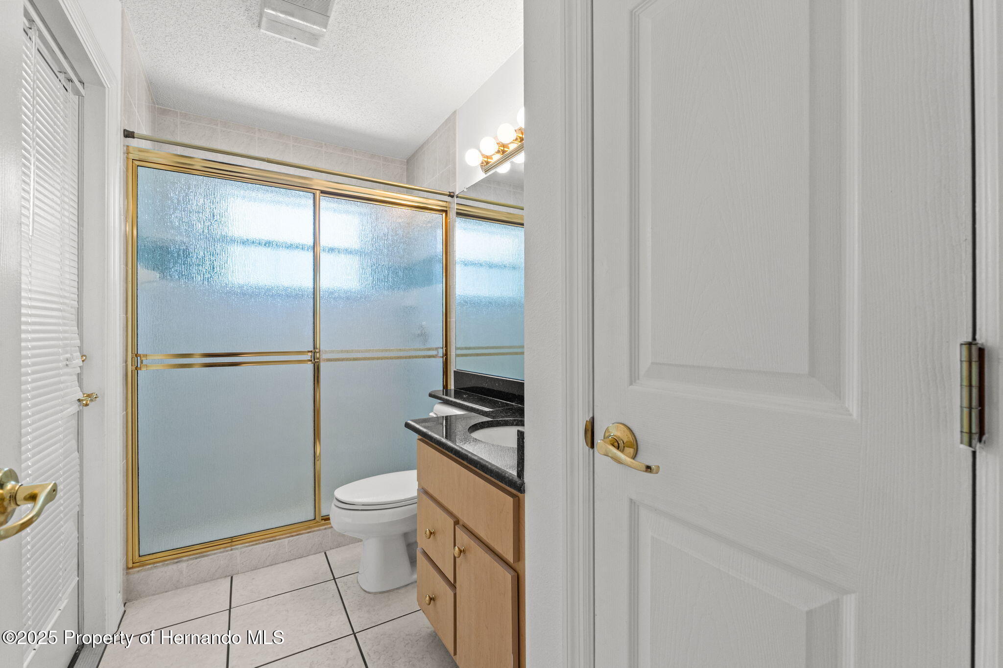 10540 Noddy Tern Road, Weeki Wachee, Florida image 37