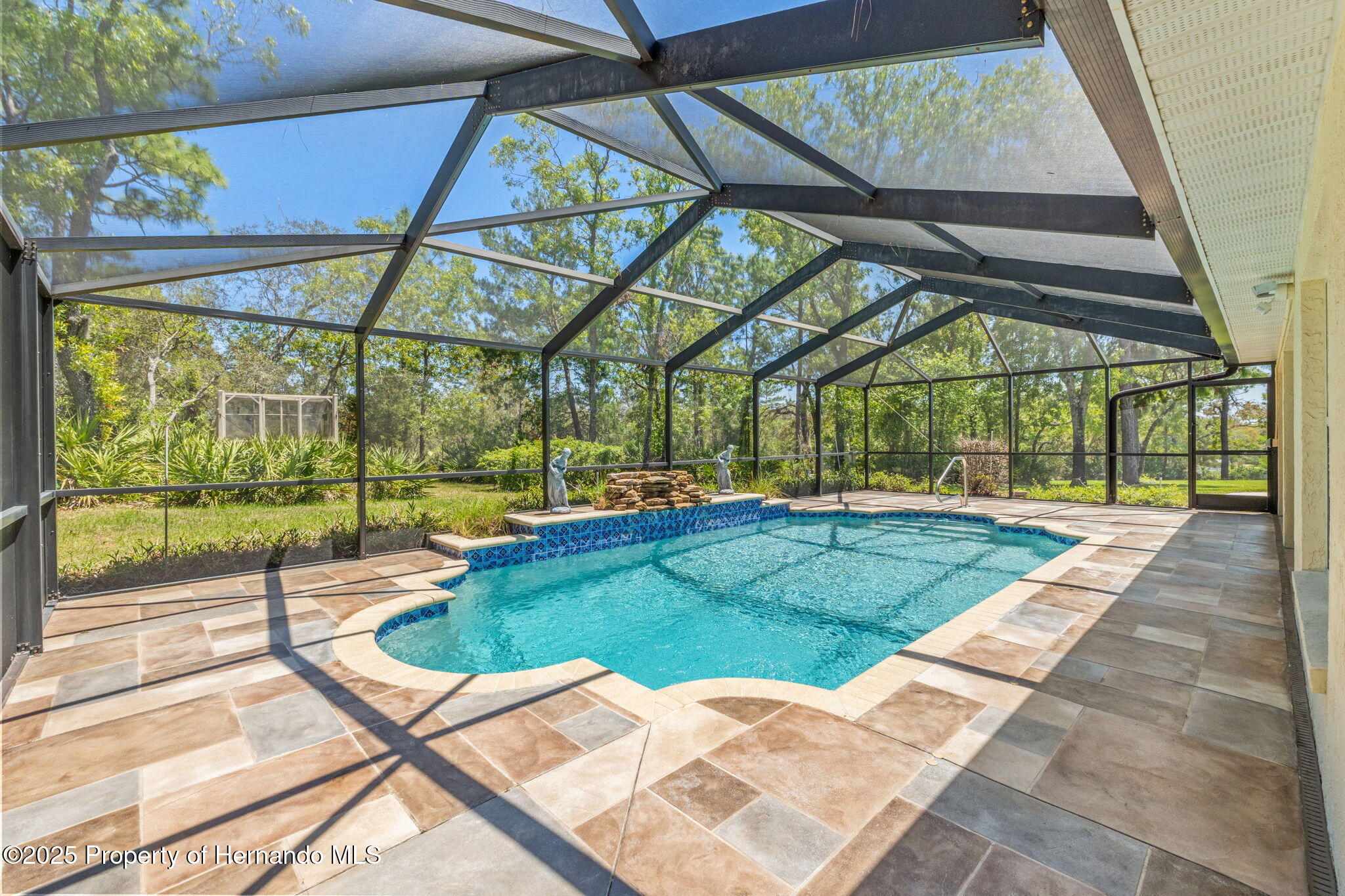 10540 Noddy Tern Road, Weeki Wachee, Florida image 48