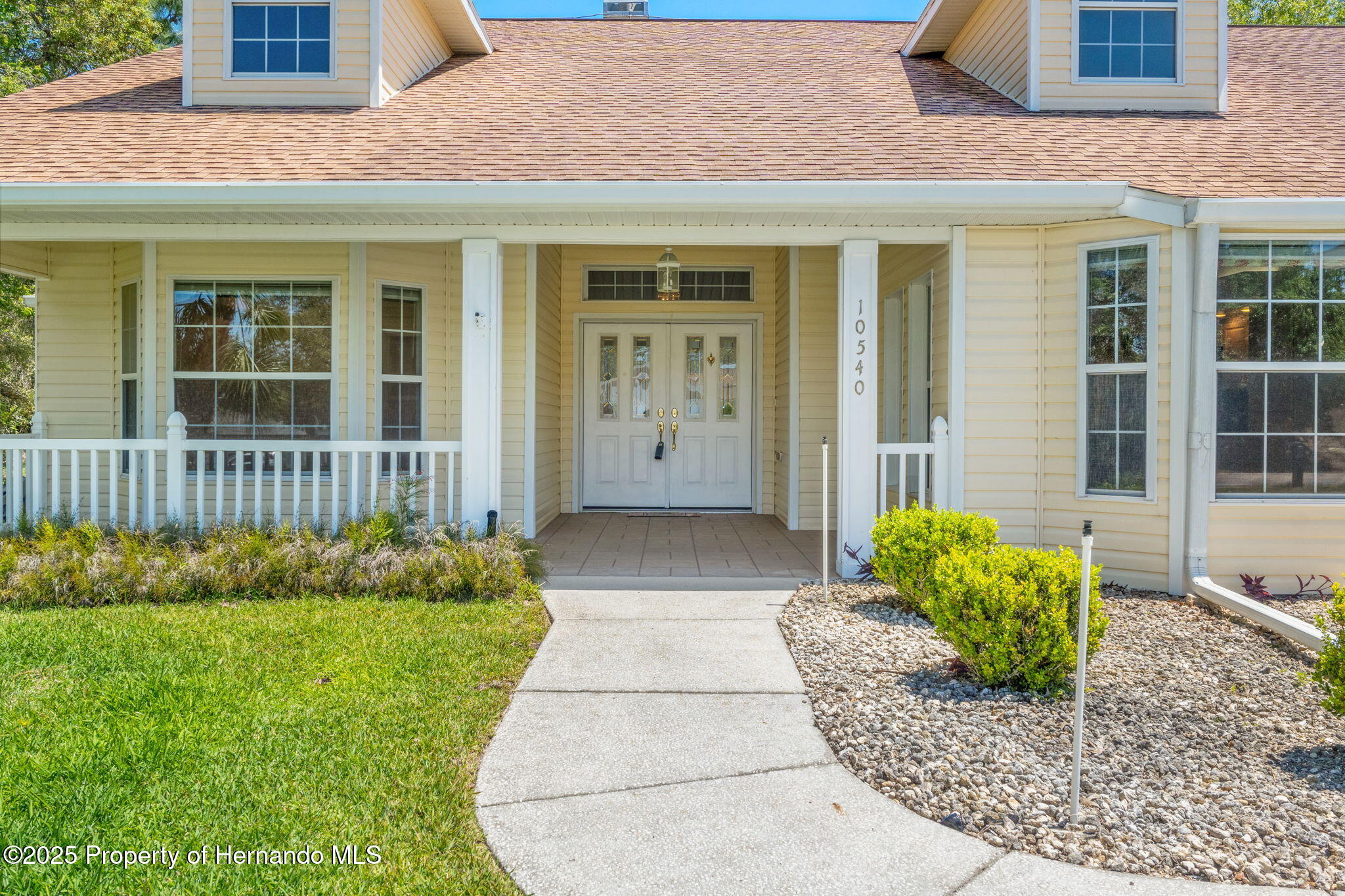 10540 Noddy Tern Road, Weeki Wachee, Florida image 4
