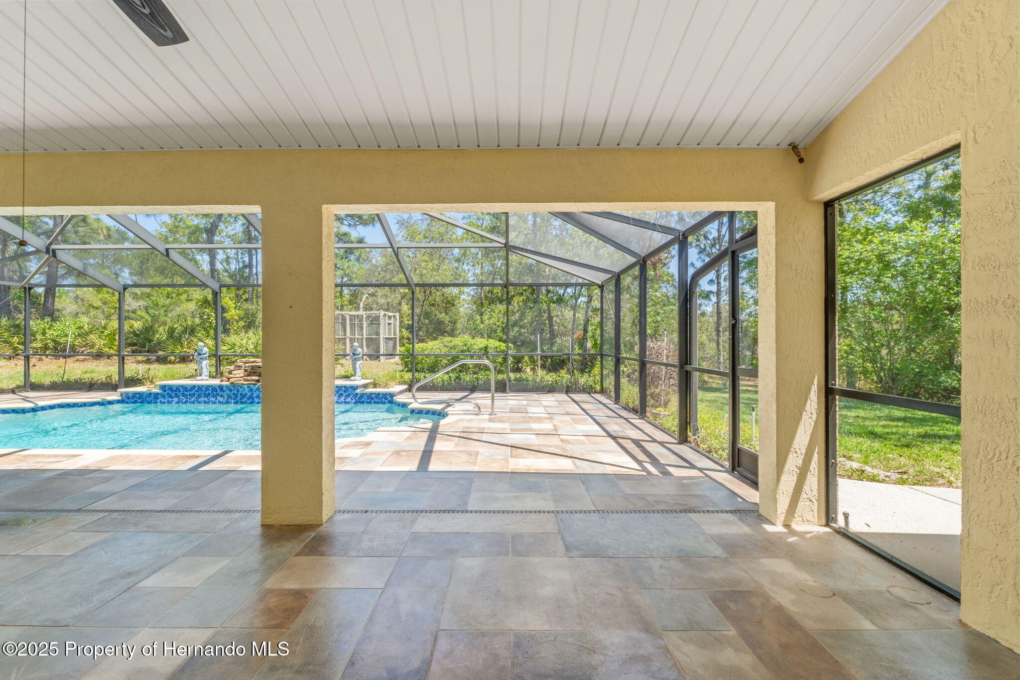 10540 Noddy Tern Road, Weeki Wachee, Florida image 45