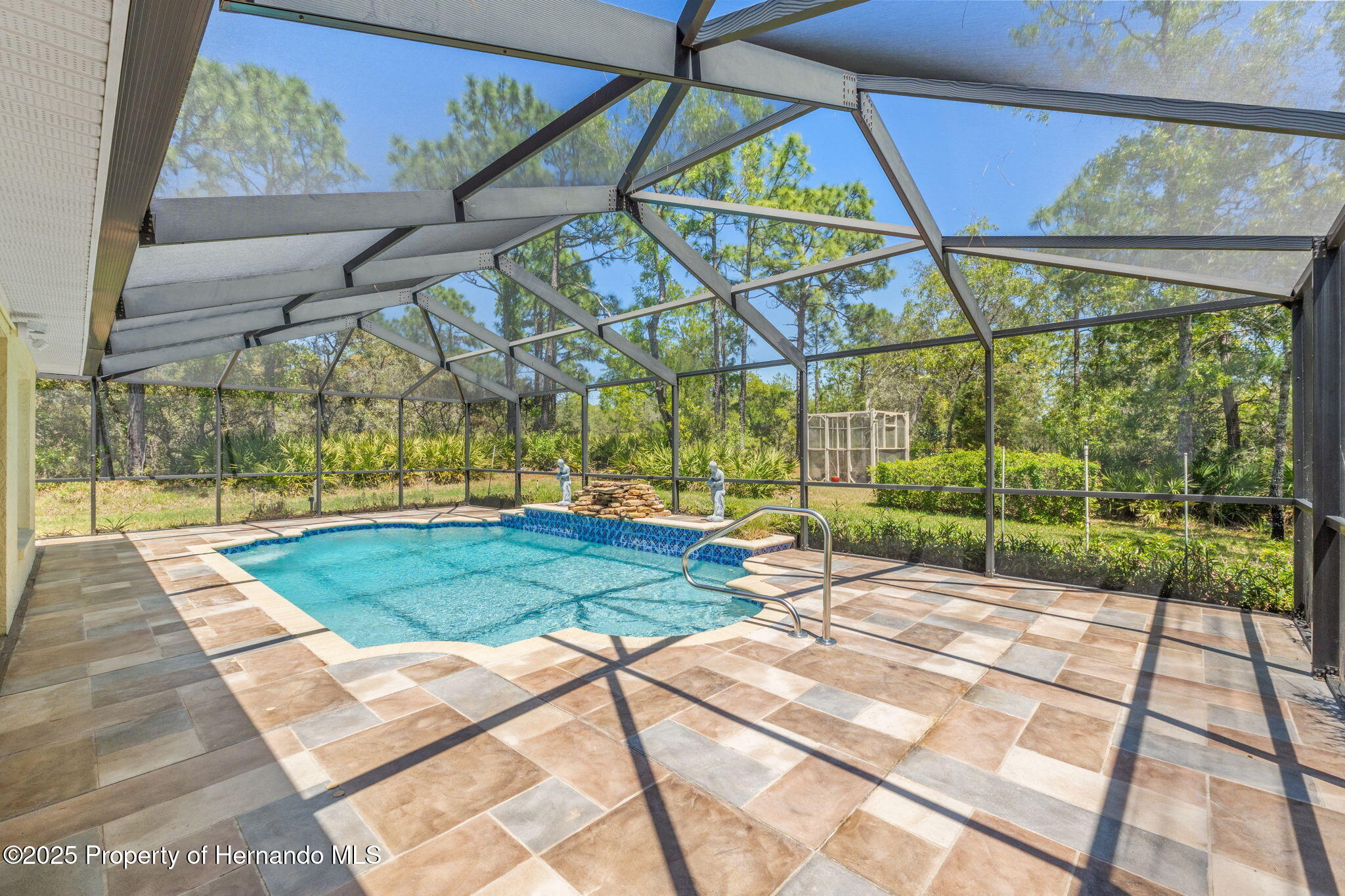 10540 Noddy Tern Road, Weeki Wachee, Florida image 47