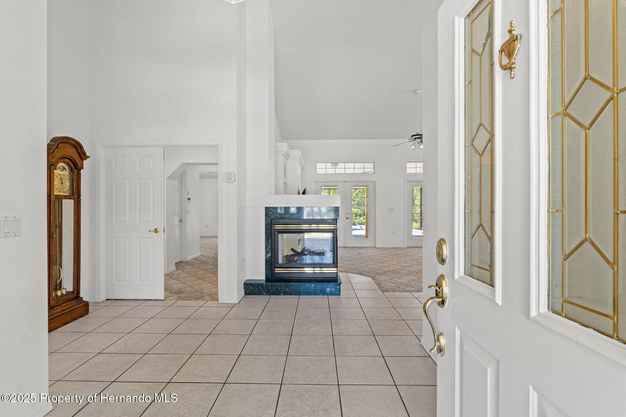 10540 Noddy Tern Road, Weeki Wachee, Florida image 6