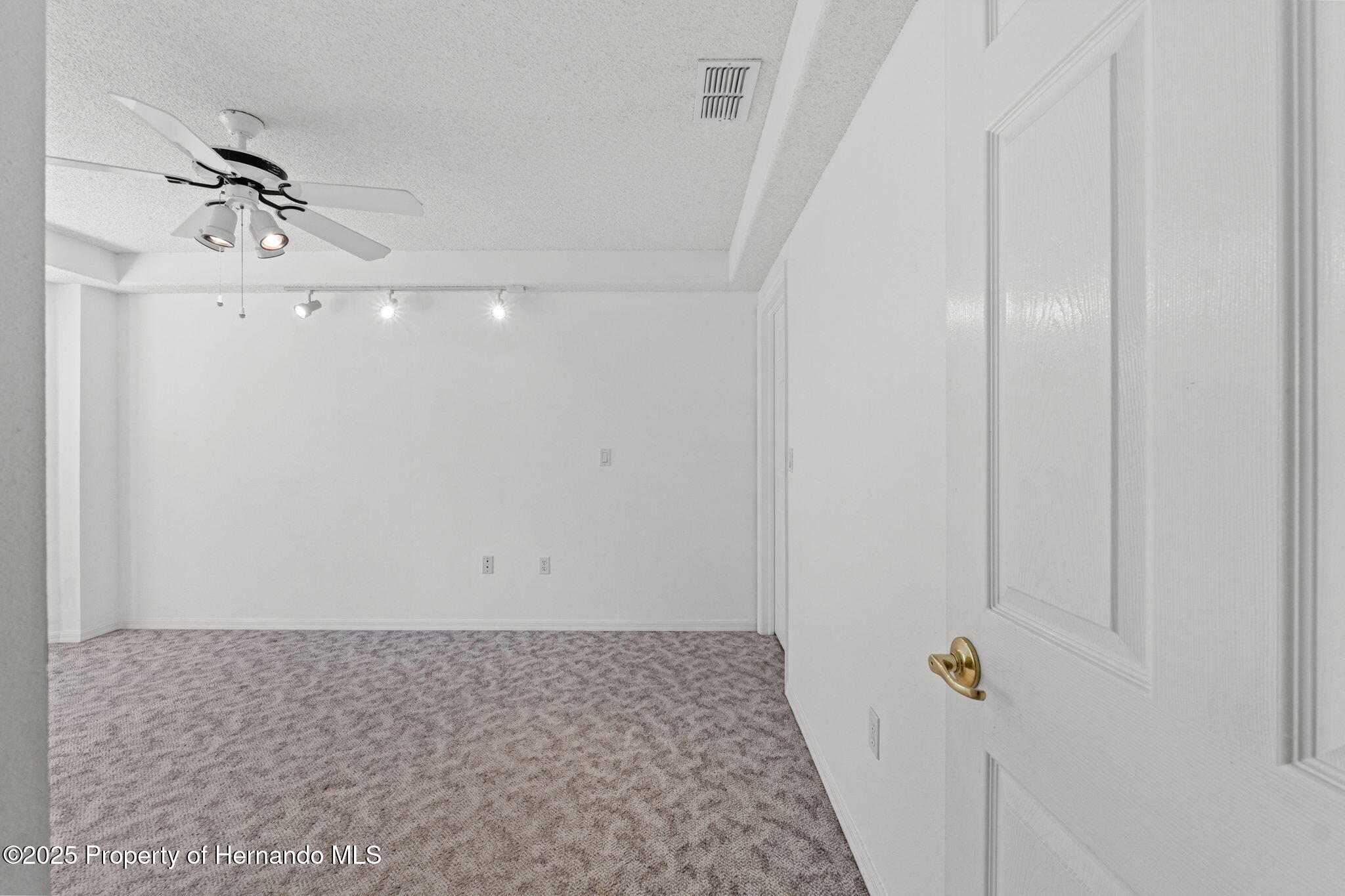 10540 Noddy Tern Road, Weeki Wachee, Florida image 39
