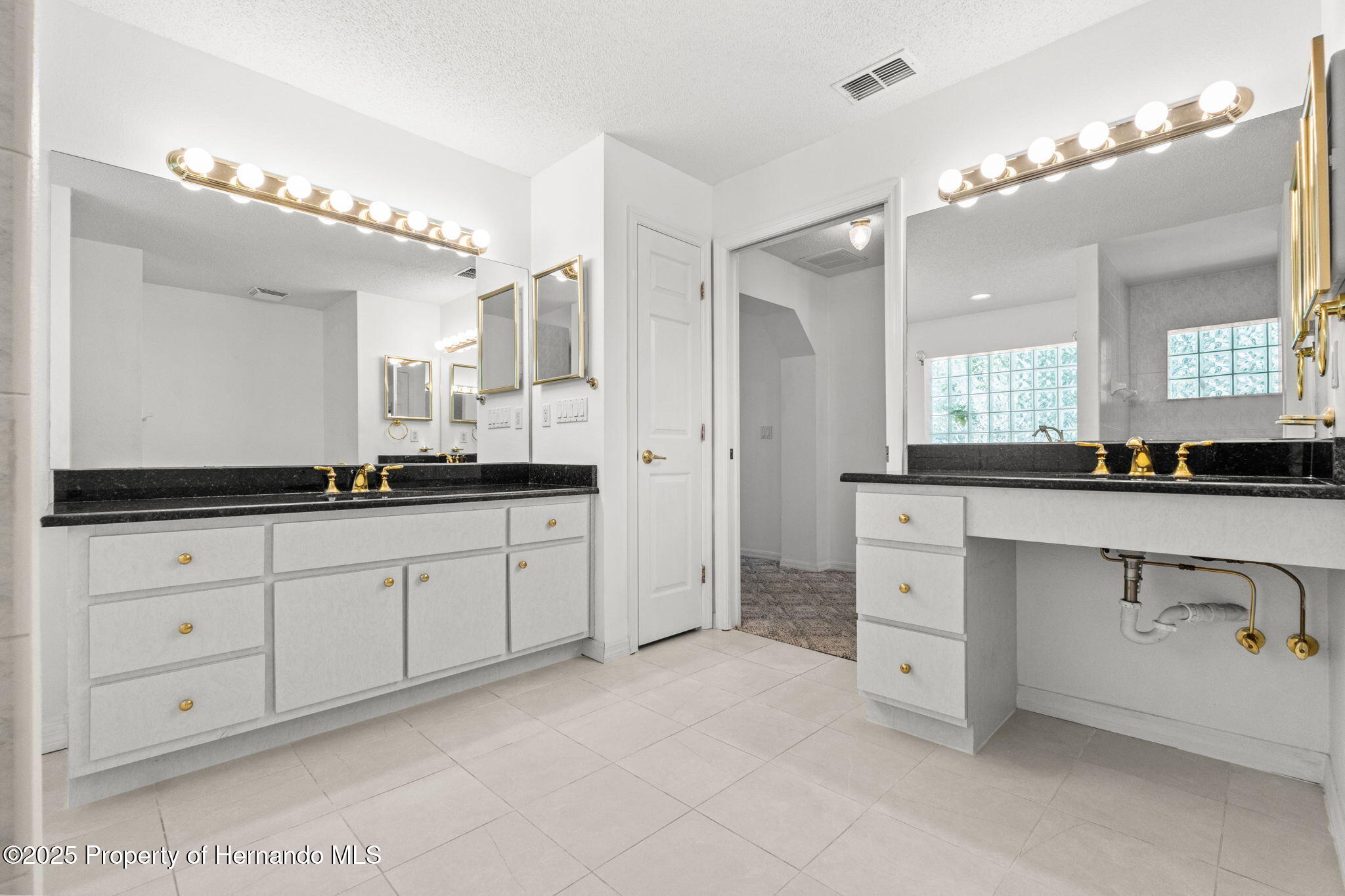 10540 Noddy Tern Road, Weeki Wachee, Florida image 28