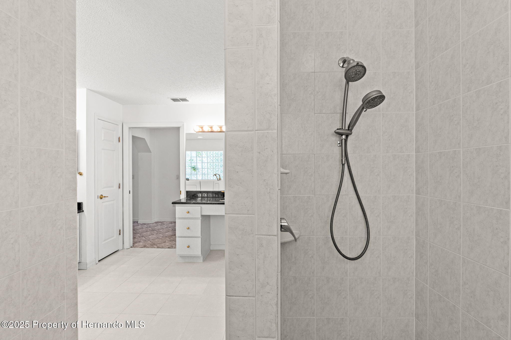 10540 Noddy Tern Road, Weeki Wachee, Florida image 29
