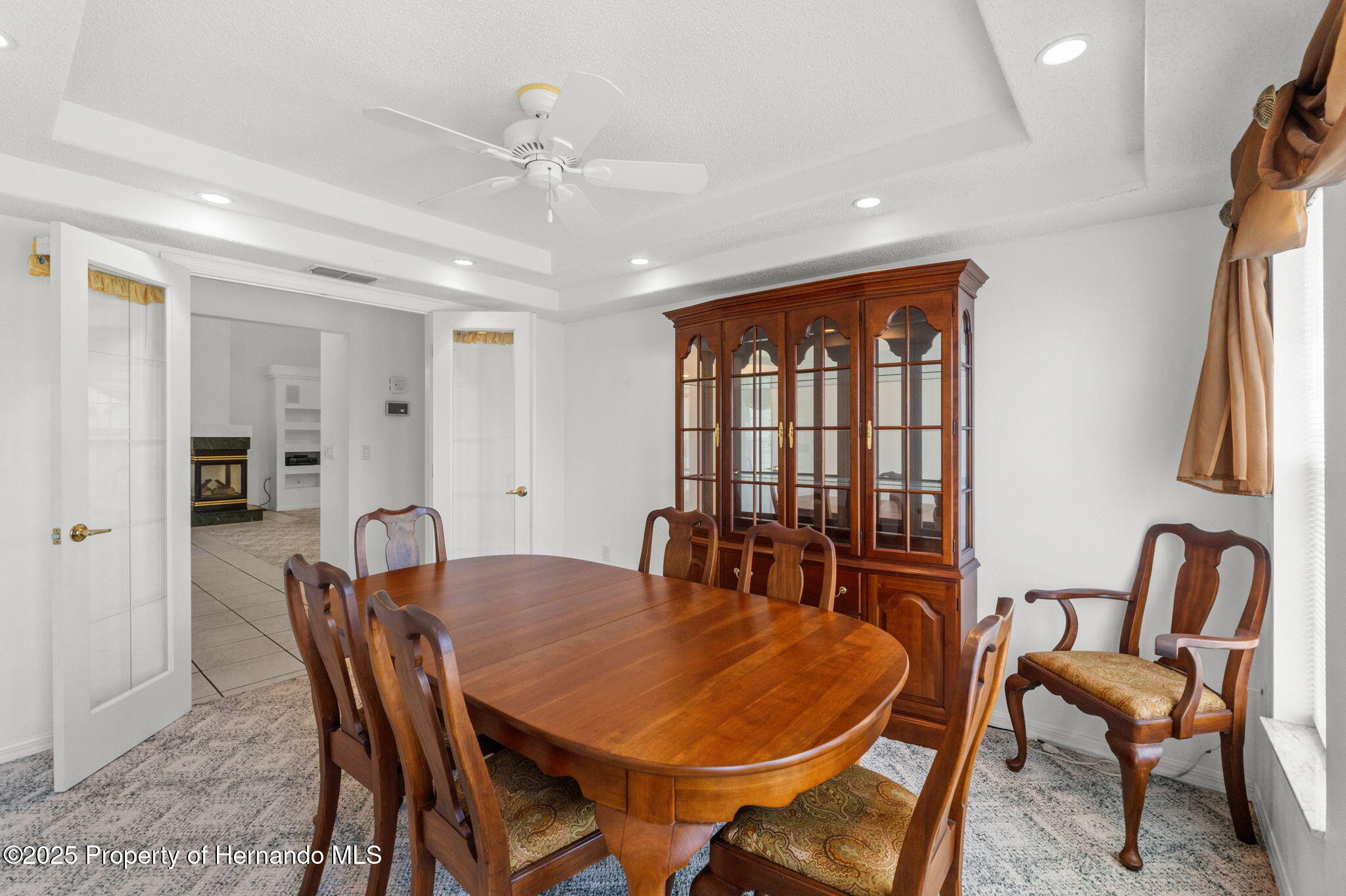 10540 Noddy Tern Road, Weeki Wachee, Florida image 34