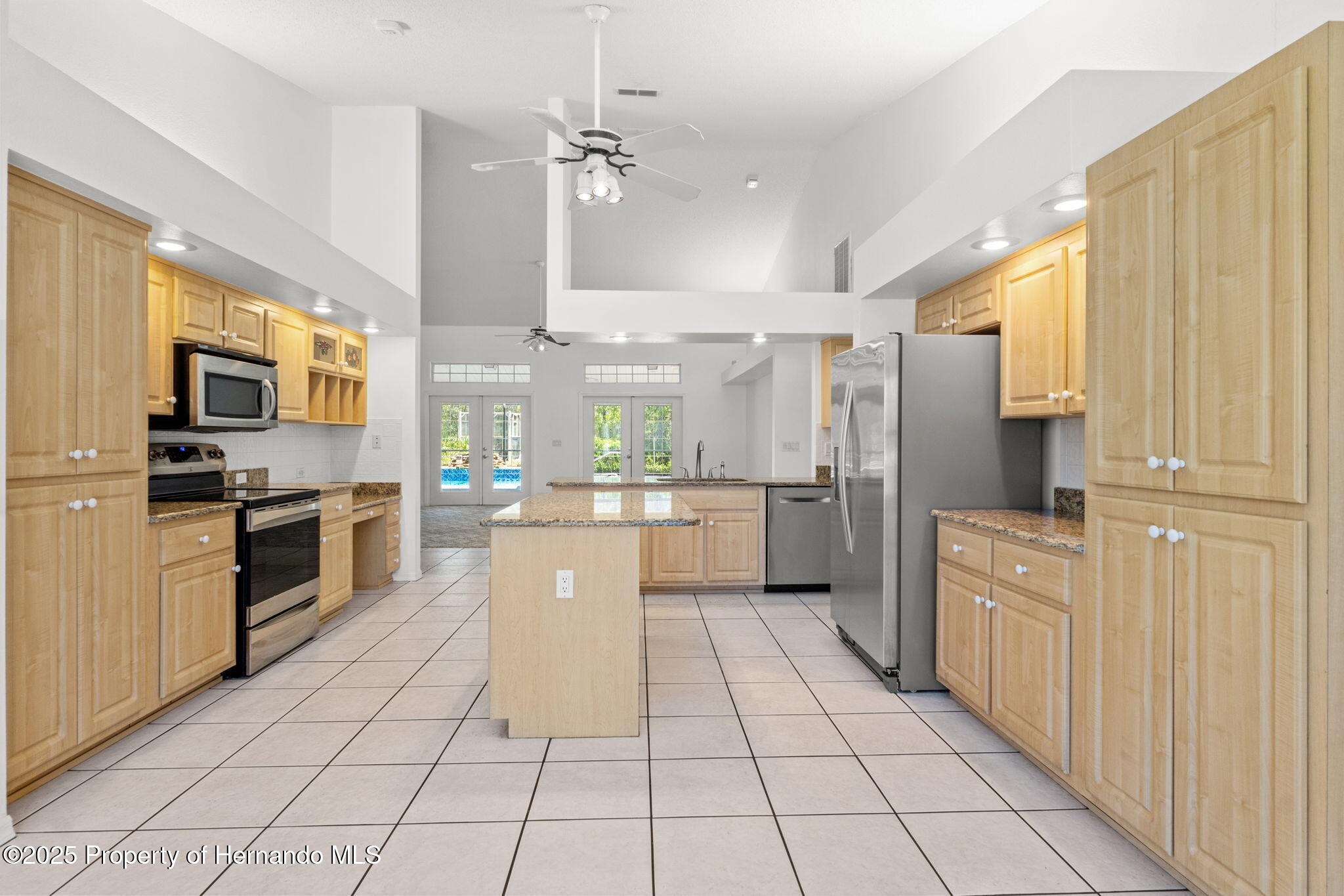 10540 Noddy Tern Road, Weeki Wachee, Florida image 15