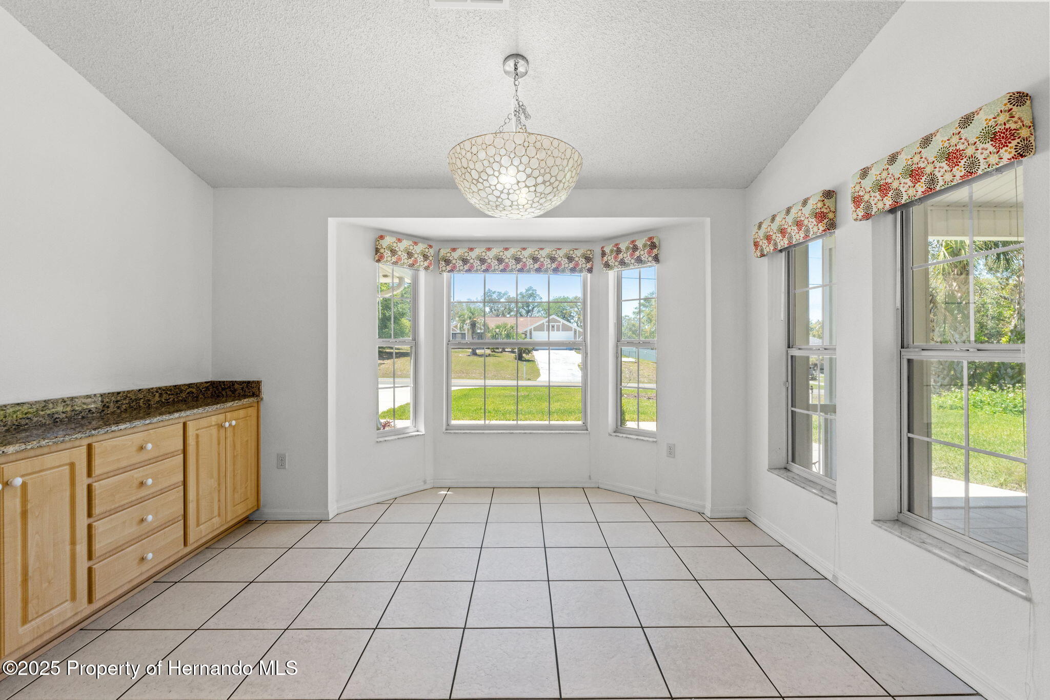 10540 Noddy Tern Road, Weeki Wachee, Florida image 13