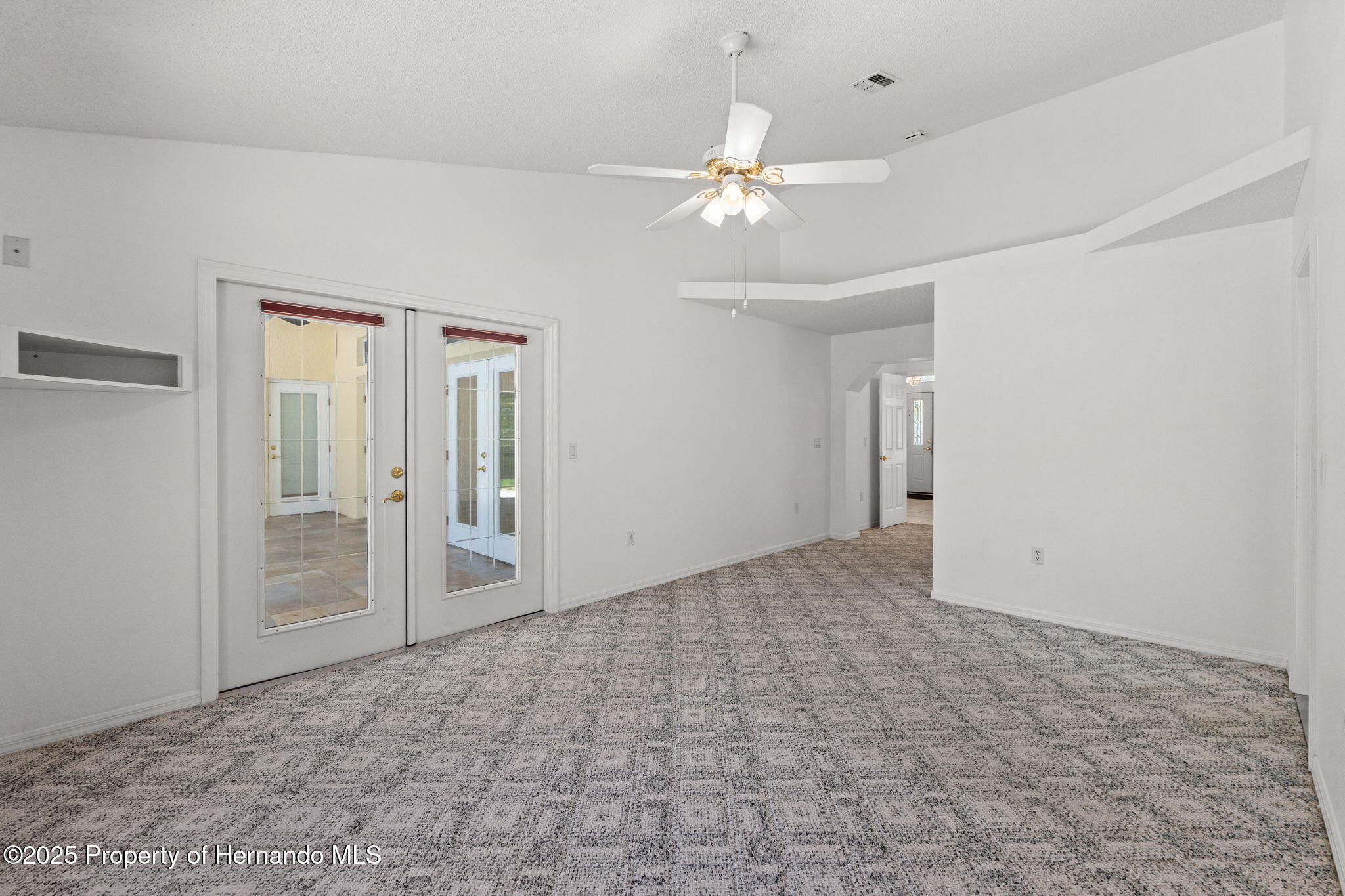 10540 Noddy Tern Road, Weeki Wachee, Florida image 23