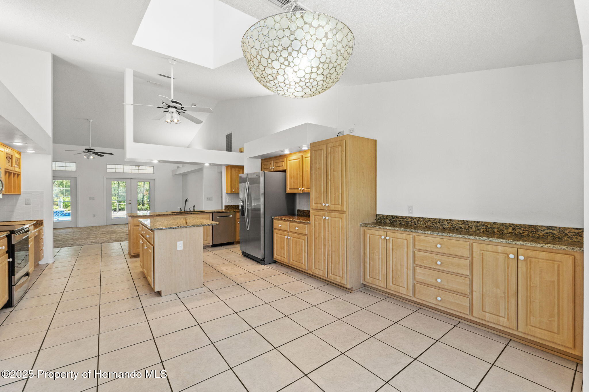 10540 Noddy Tern Road, Weeki Wachee, Florida image 14