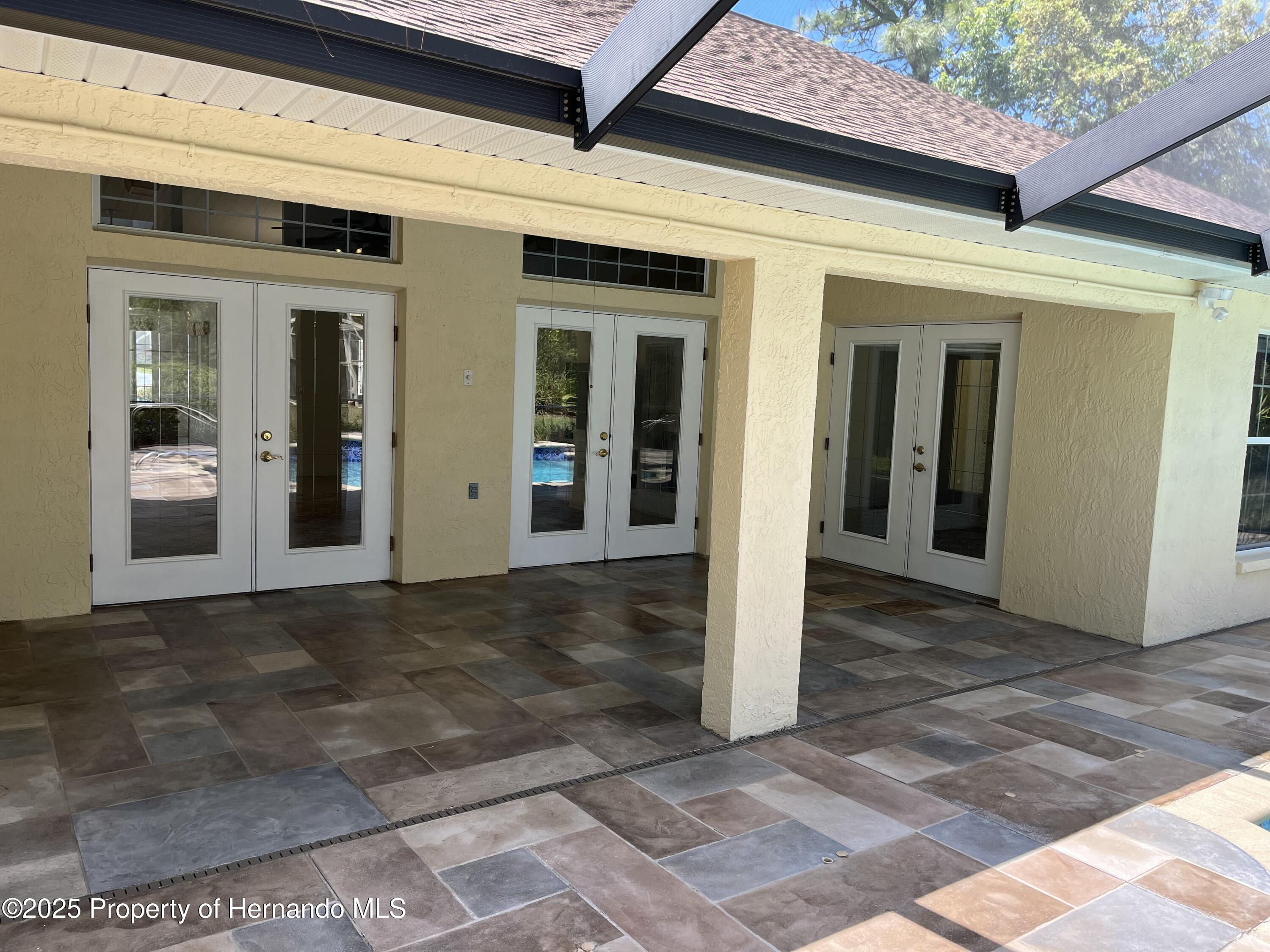 10540 Noddy Tern Road, Weeki Wachee, Florida image 50