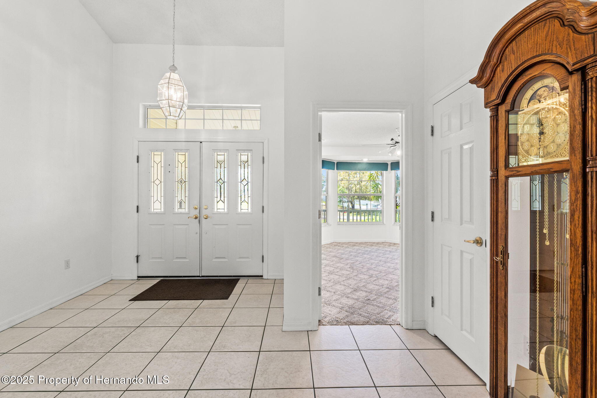 10540 Noddy Tern Road, Weeki Wachee, Florida image 30