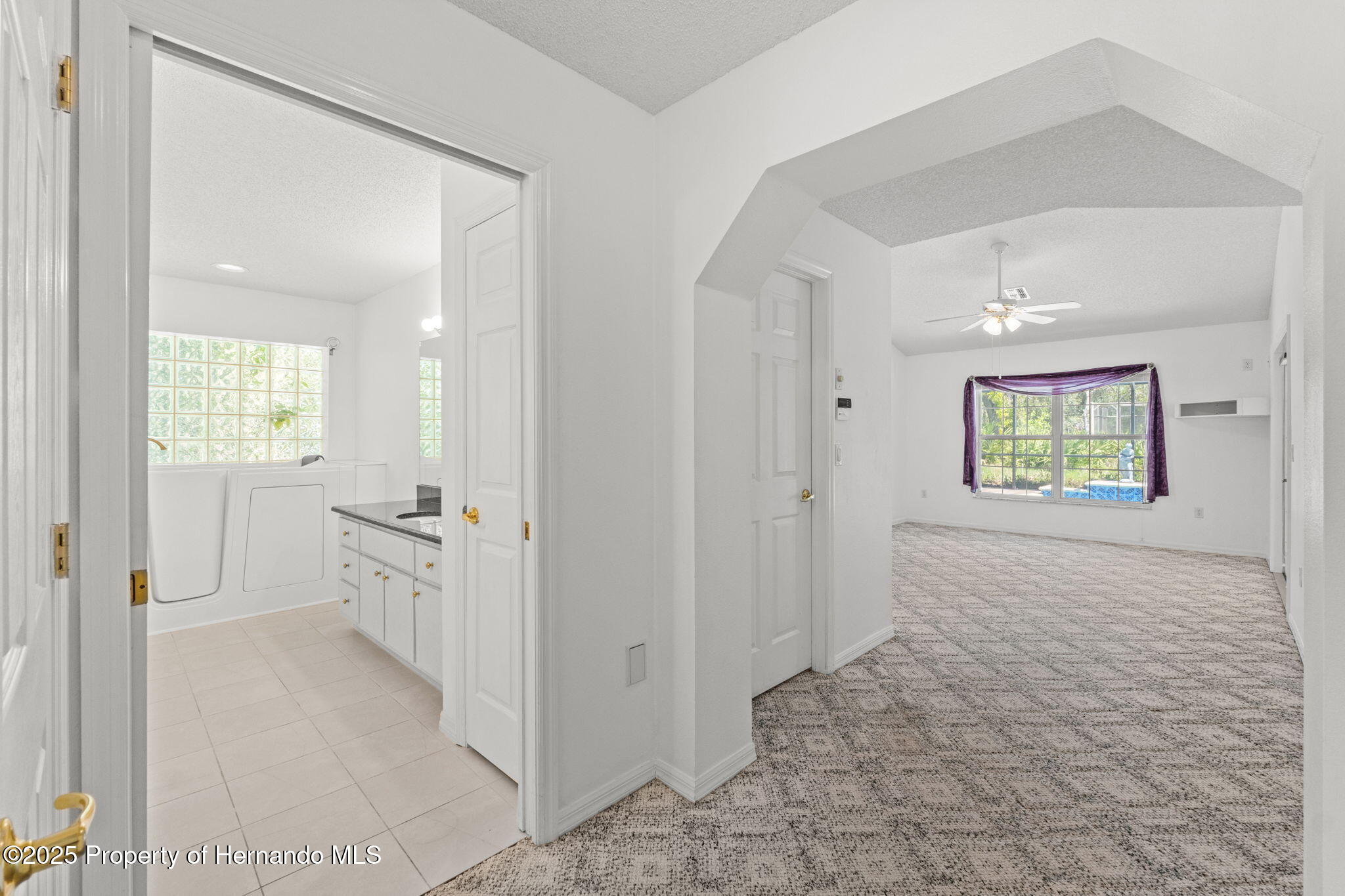 10540 Noddy Tern Road, Weeki Wachee, Florida image 20