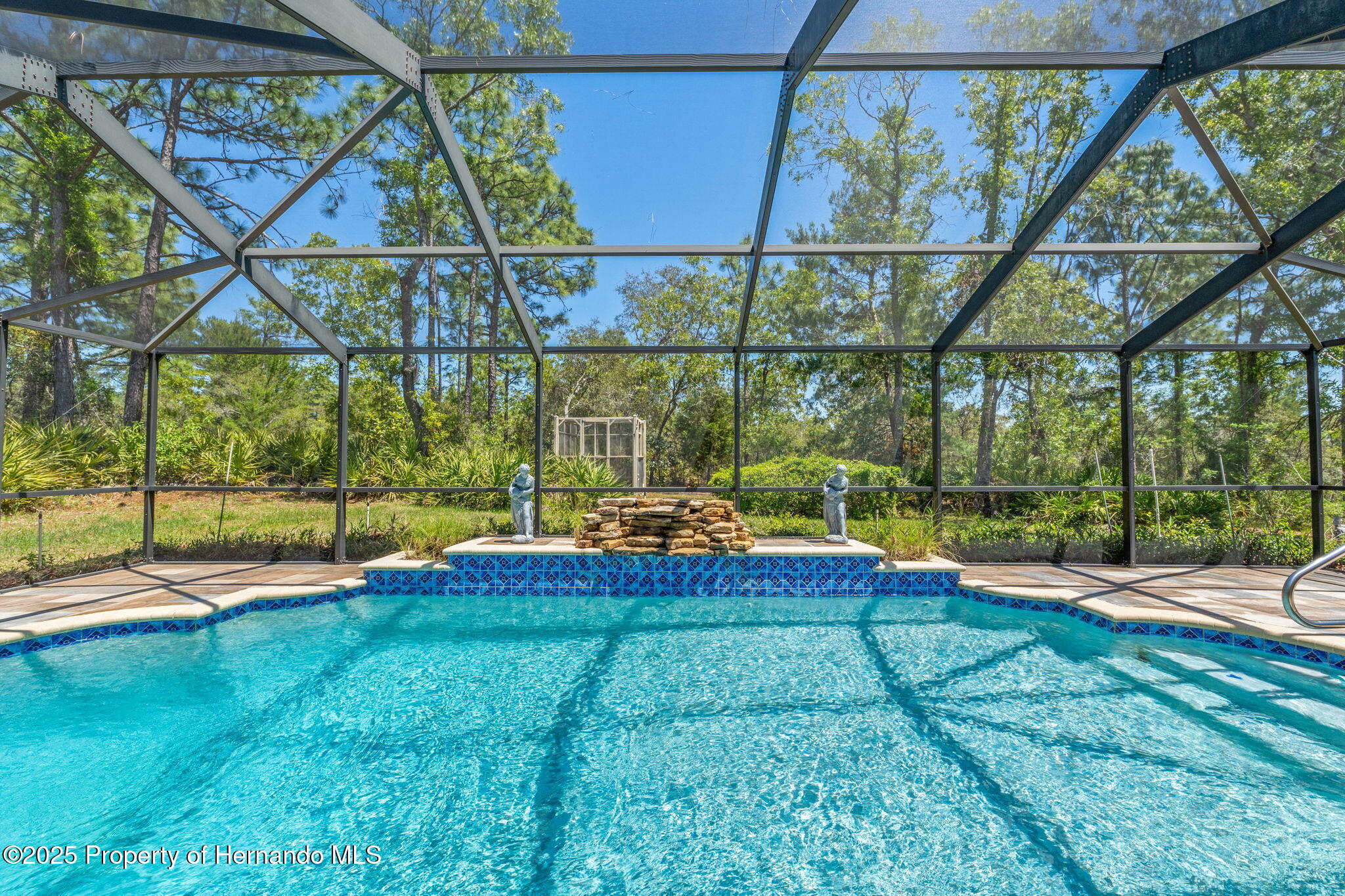 10540 Noddy Tern Road, Weeki Wachee, Florida image 46