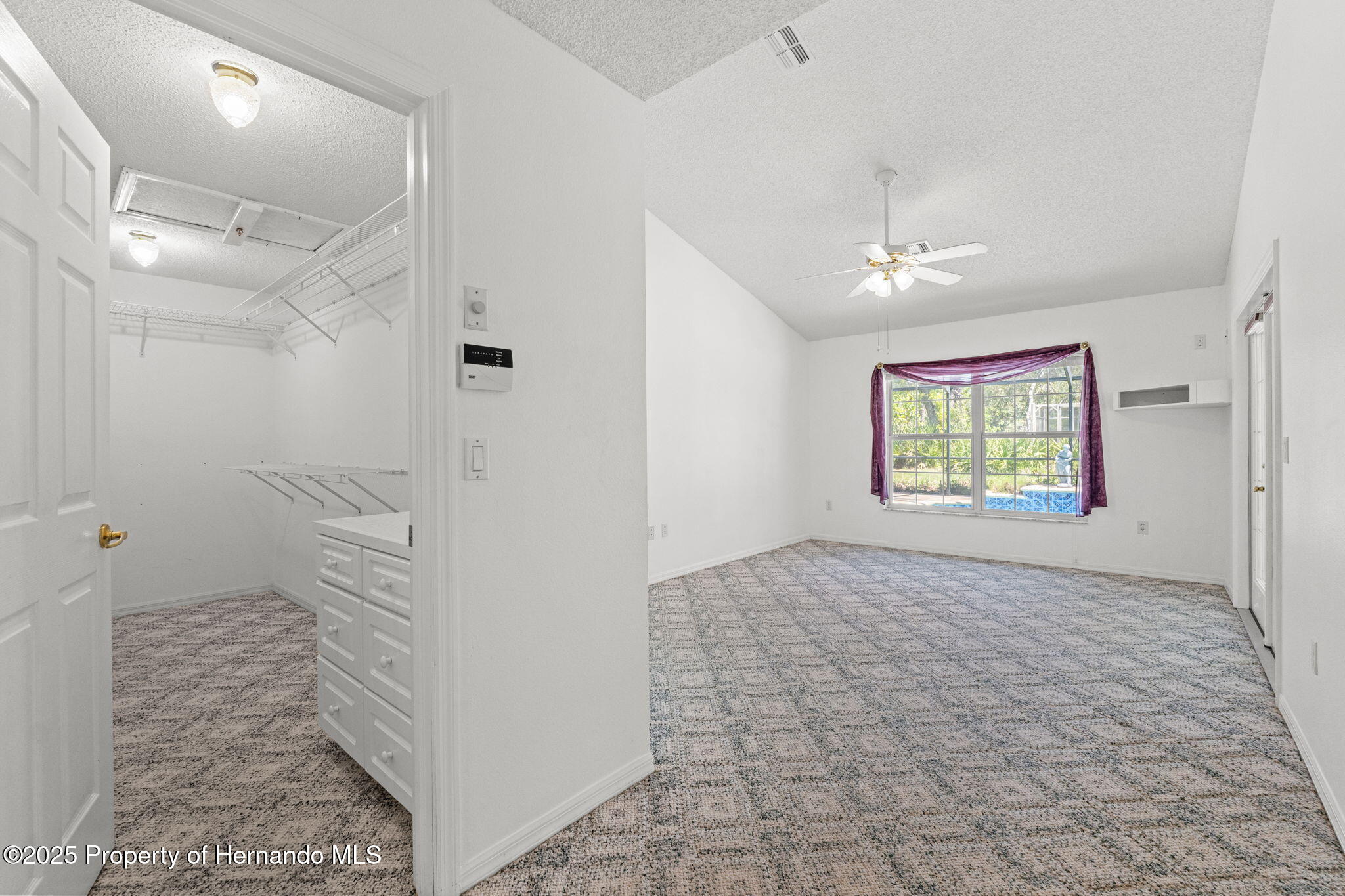 10540 Noddy Tern Road, Weeki Wachee, Florida image 21