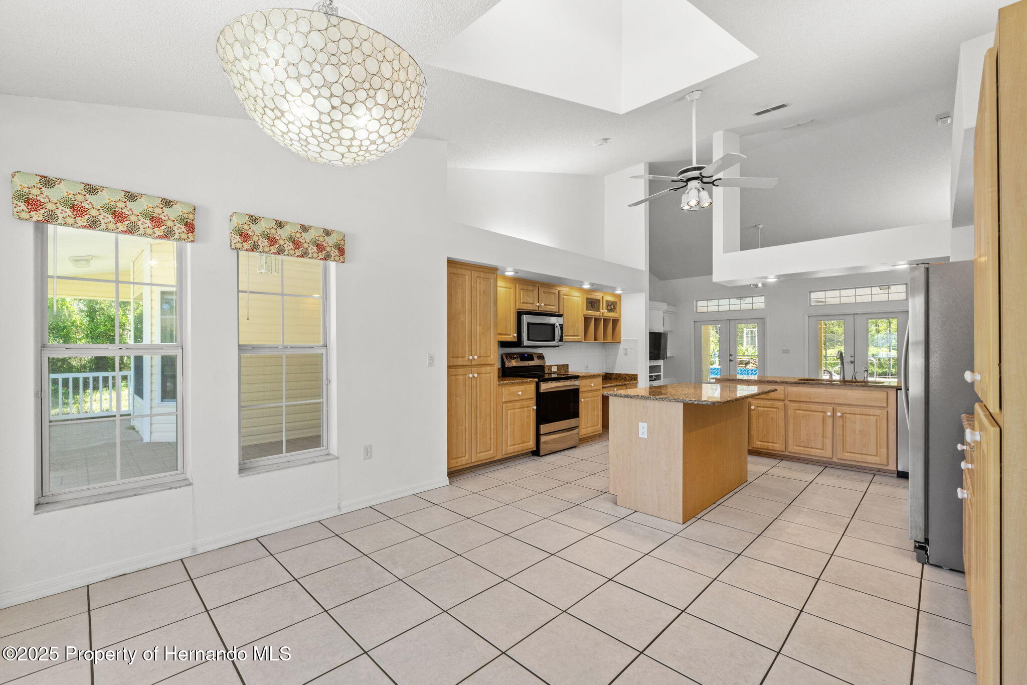 10540 Noddy Tern Road, Weeki Wachee, Florida image 16