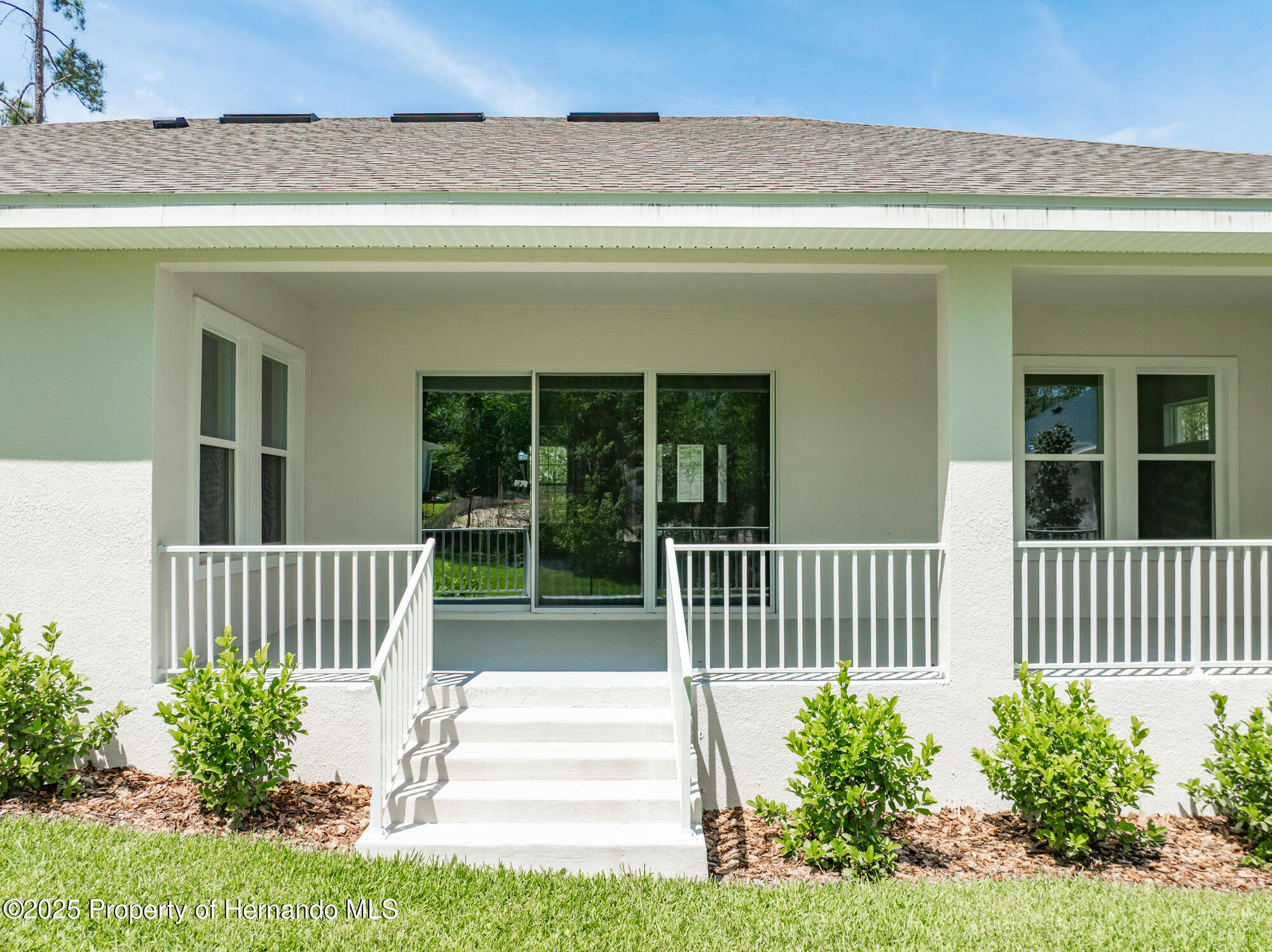 4780 Majestic Hills Loop, Brooksville, Florida image 9